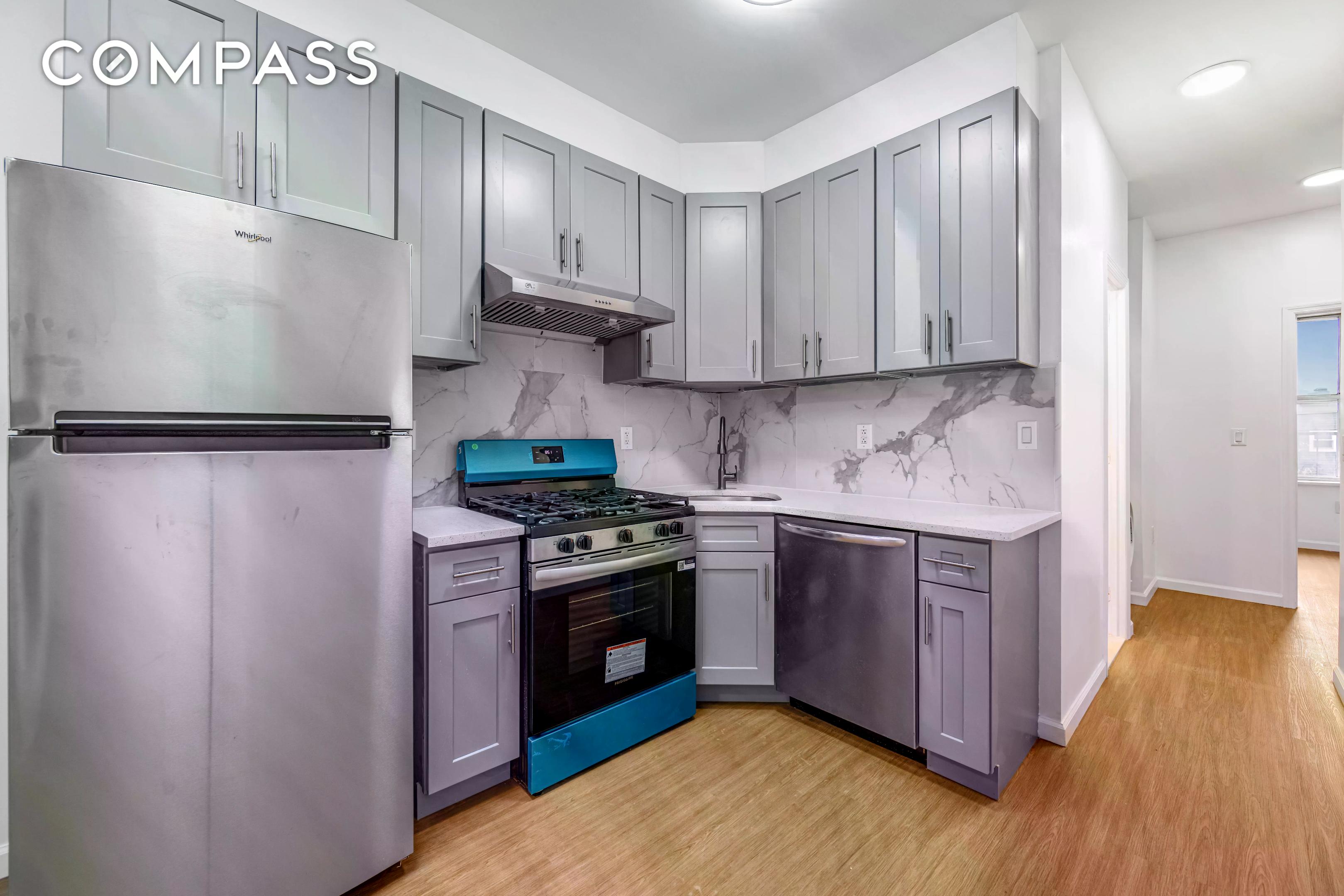 #2 photo, Brooklyn, 布鲁克林 Greenwood Heights , NY 11232