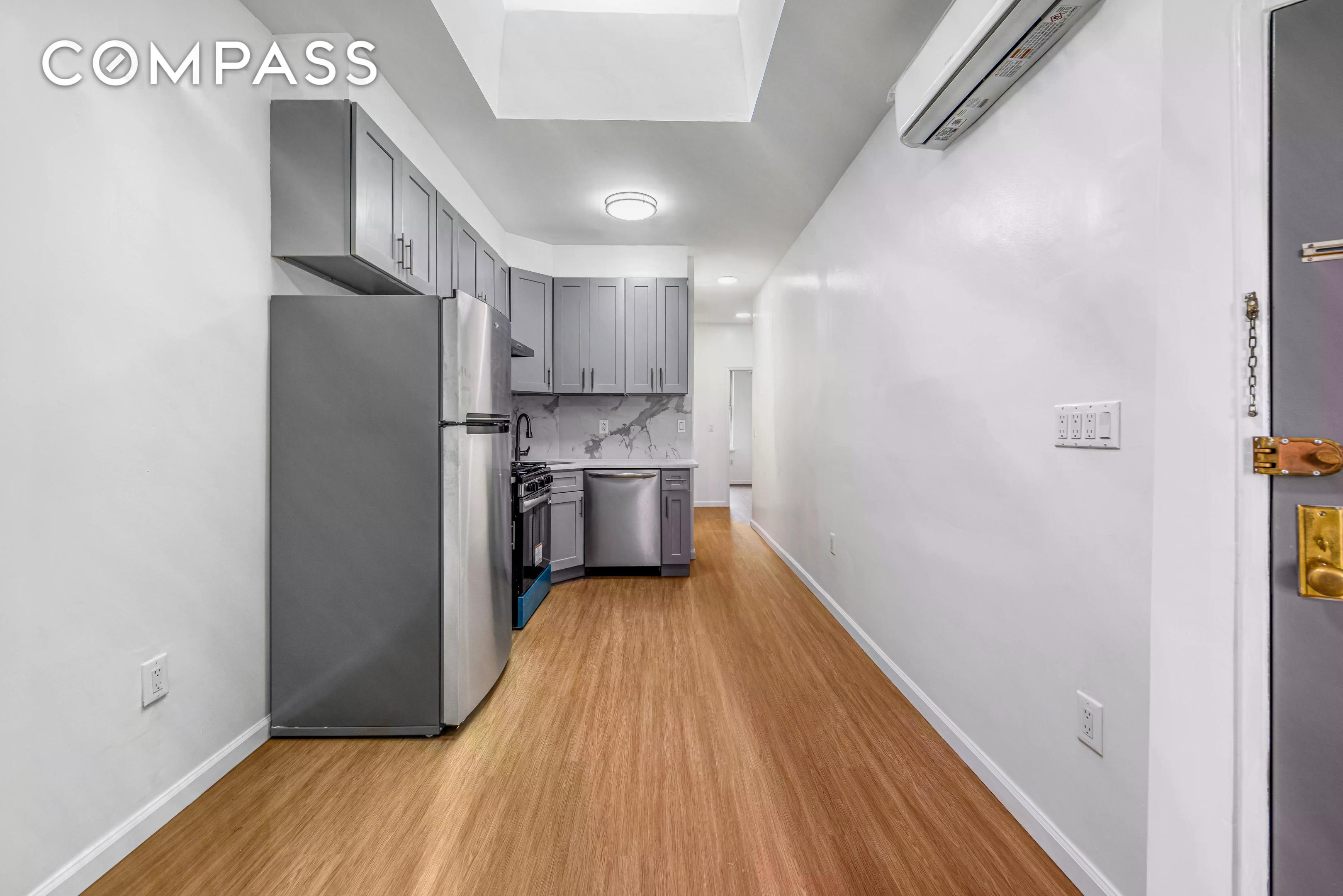 #4 photo, Brooklyn, 布鲁克林 Greenwood Heights , NY 11232