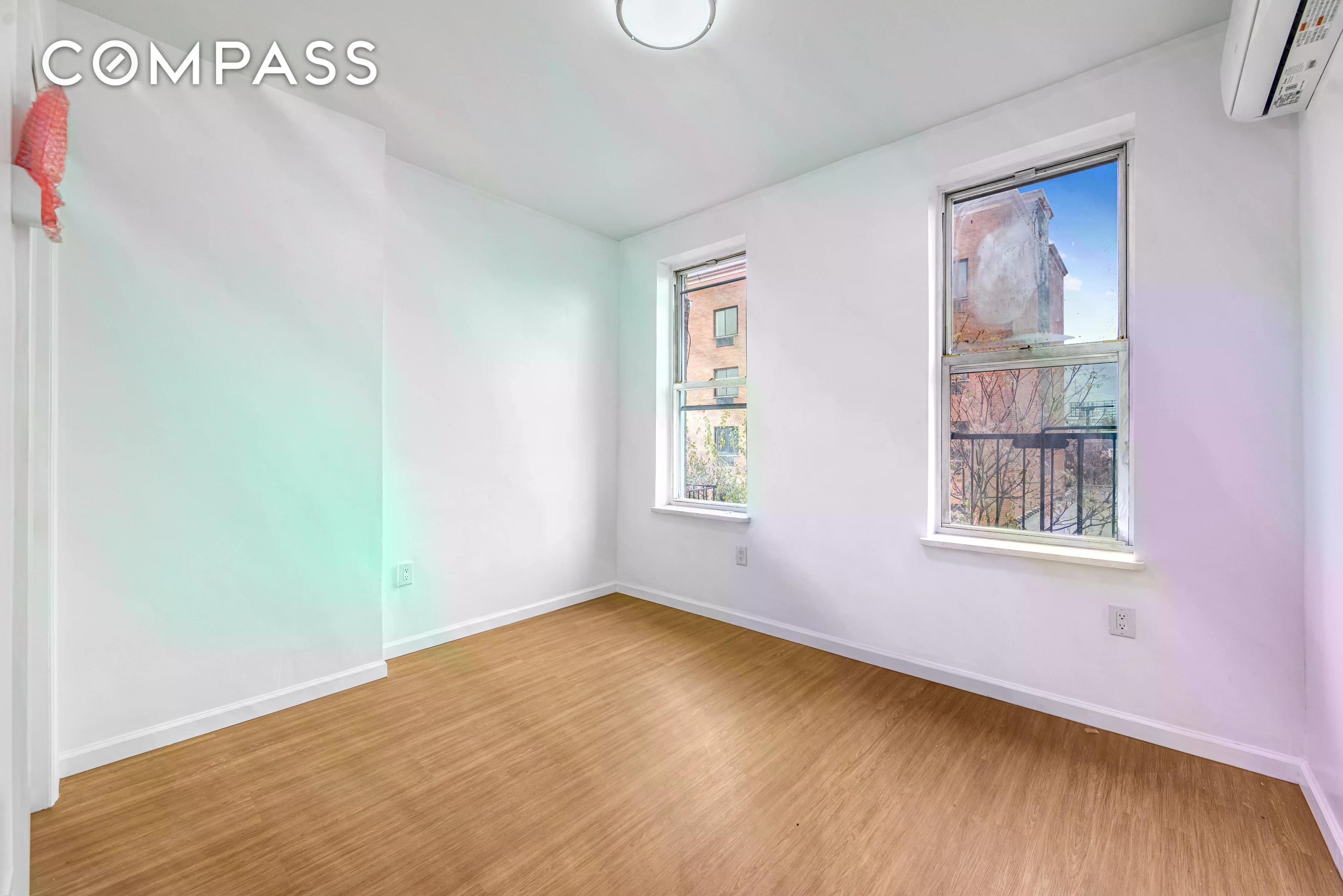 #5 photo, Brooklyn, 布鲁克林 Greenwood Heights , NY 11232