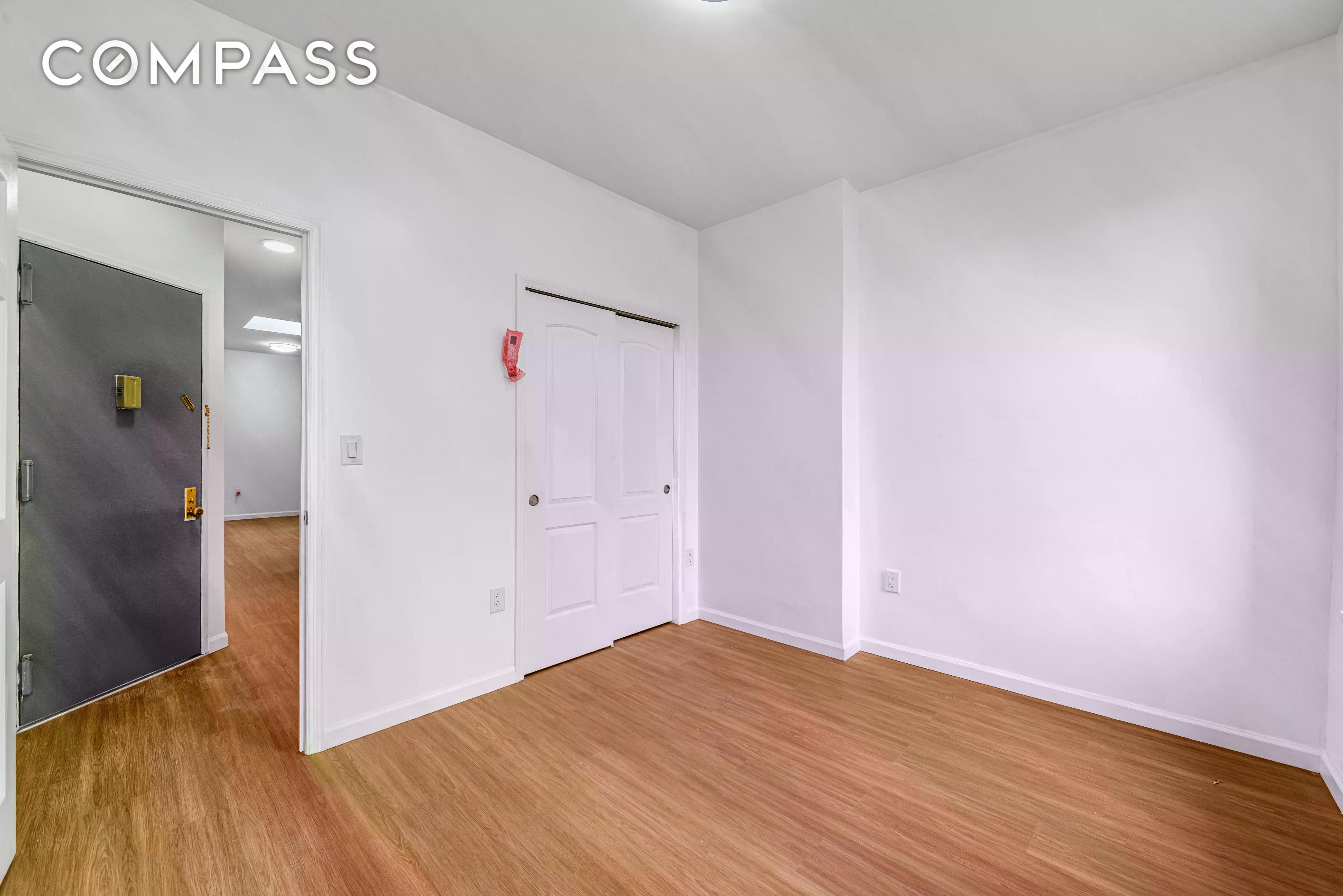 #6 photo, Brooklyn, 布鲁克林 Greenwood Heights , NY 11232