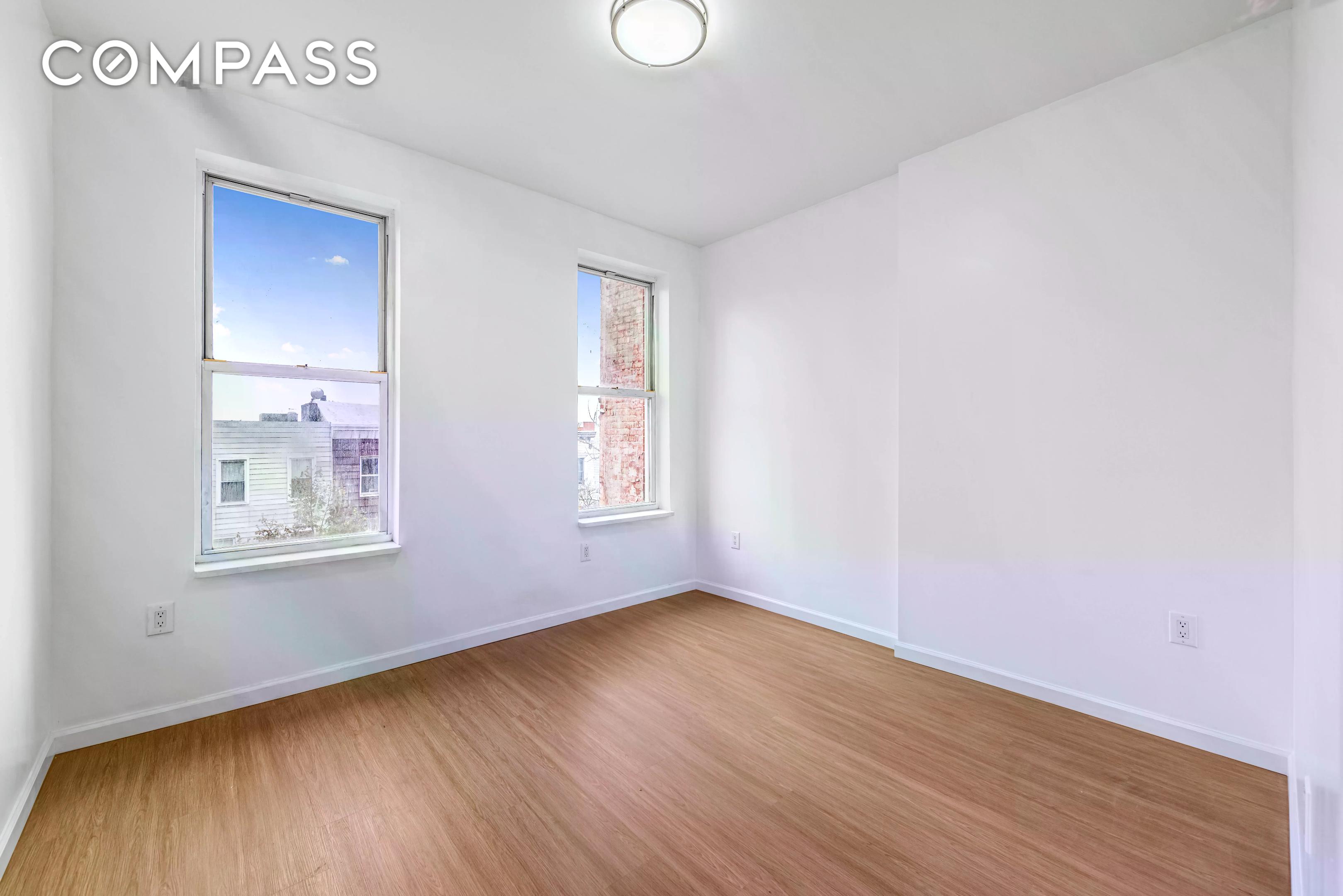 #7 photo, Brooklyn, 布鲁克林 Greenwood Heights , NY 11232