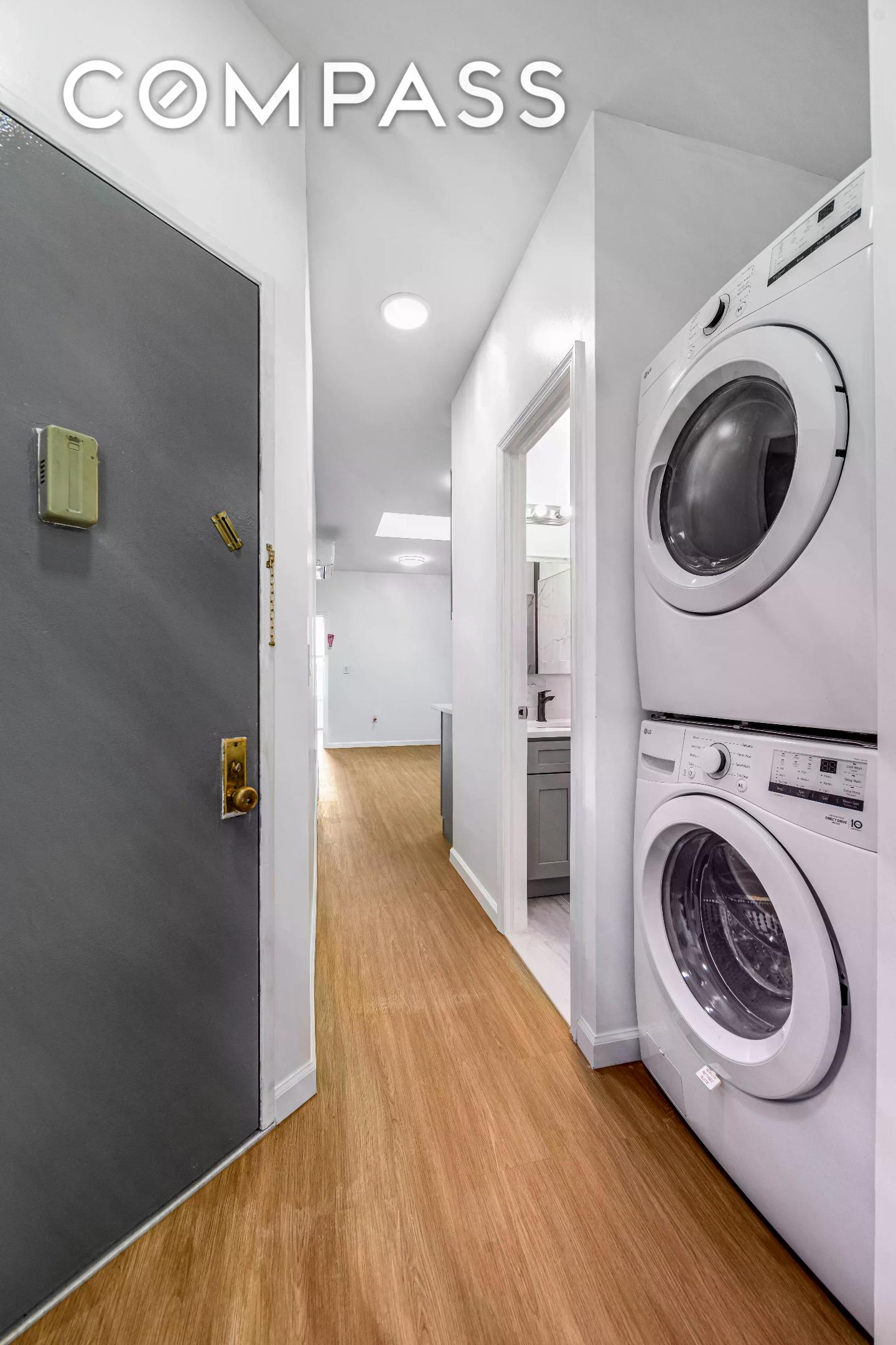 #8 photo, Brooklyn, 布鲁克林 Greenwood Heights , NY 11232