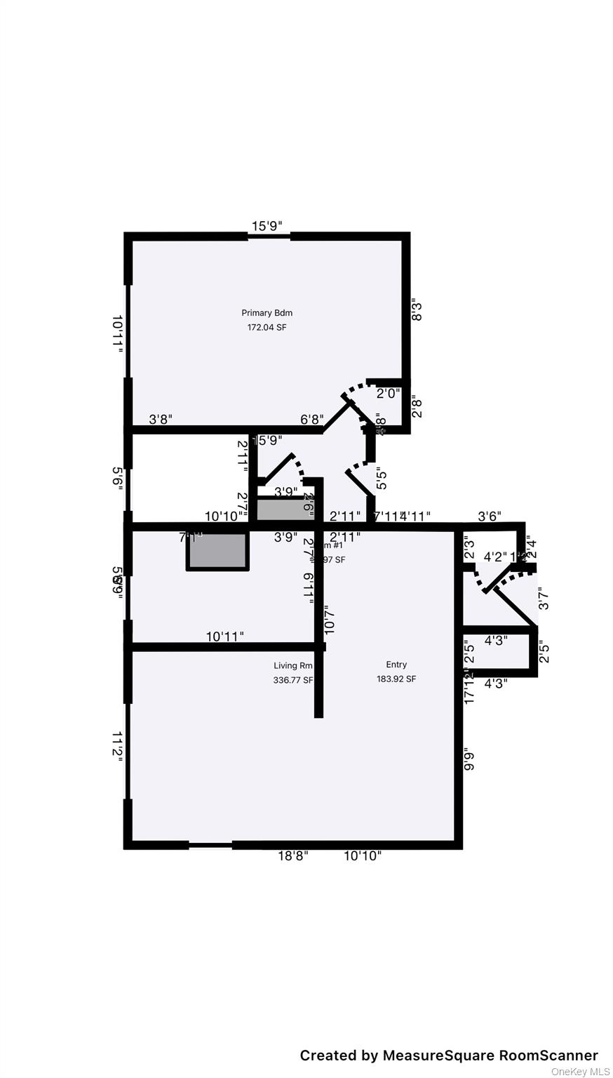 #17 photo, 15030 71 Avenue, कुईंस Flushing , NY 11367