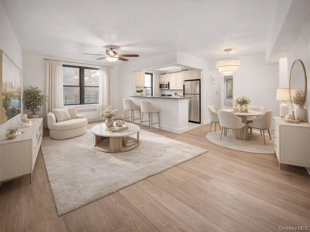 #3 photo, 15030 71 Avenue, कुईंस Flushing , NY 11367