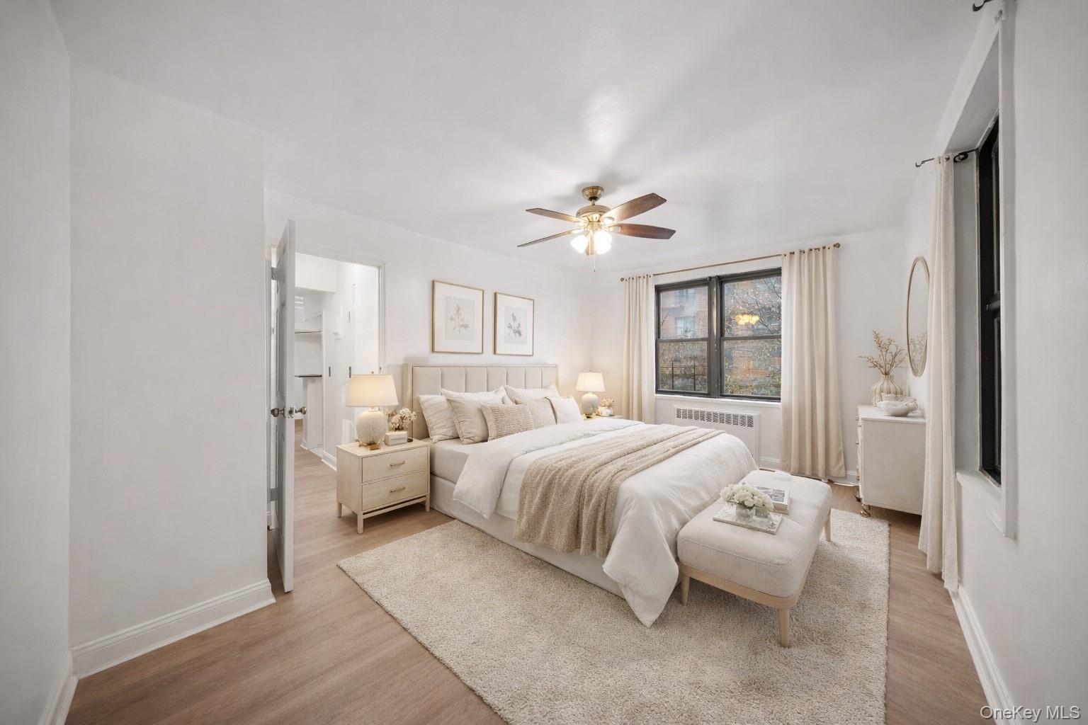 #4 photo, 15030 71 Avenue, कुईंस Flushing , NY 11367