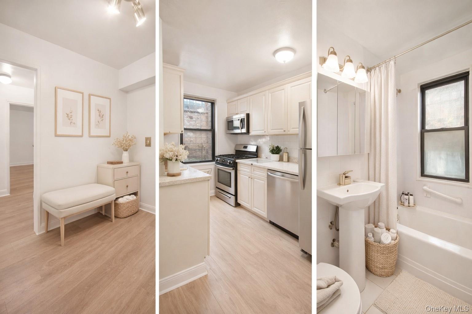 #5 photo, 15030 71 Avenue, कुईंस Flushing , NY 11367