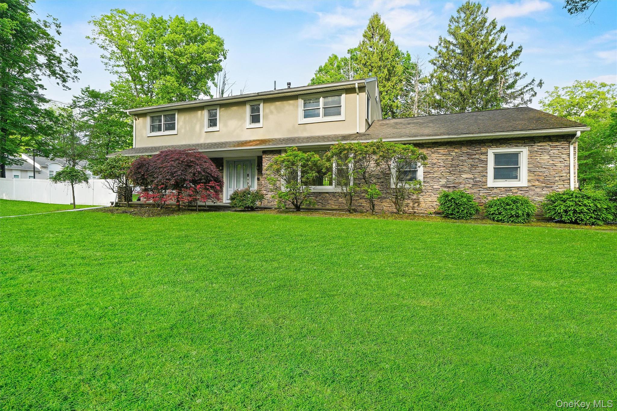 #1 photo, 32 Wilder Road, Monsey , NY 10952