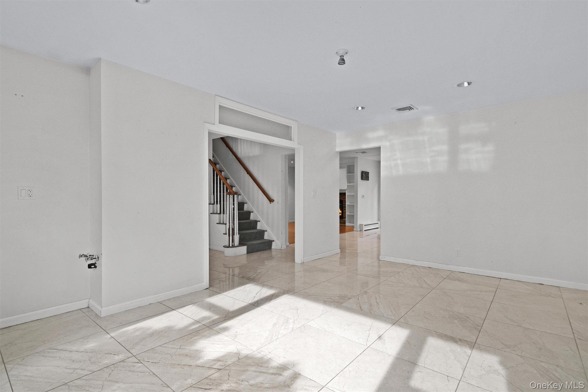 #10 photo, 32 Wilder Road, Monsey , NY 10952