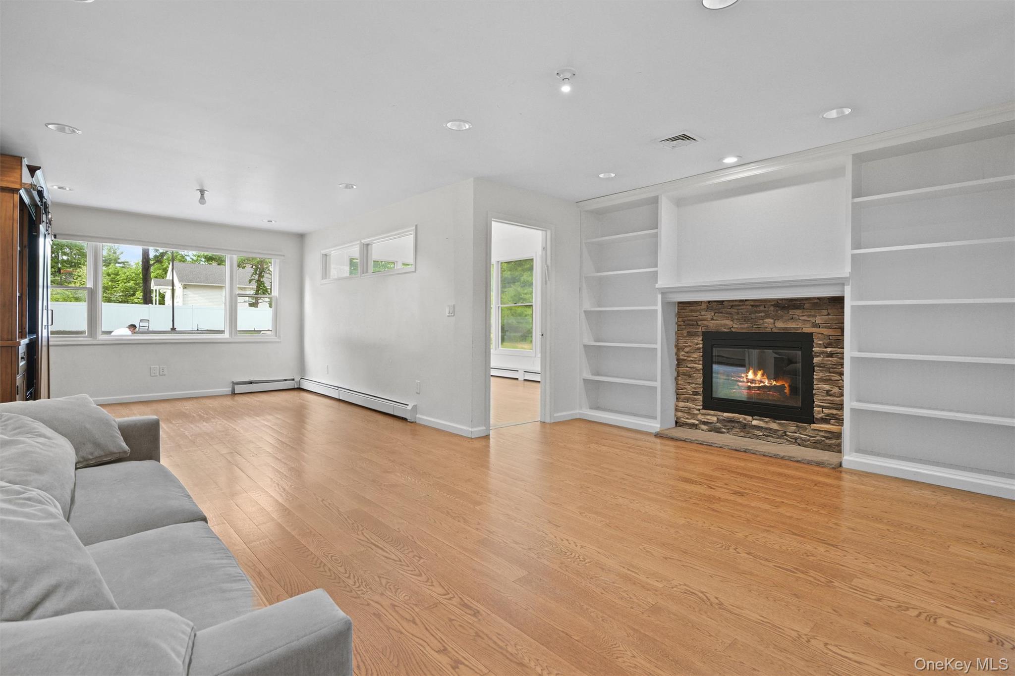 #11 photo, 32 Wilder Road, Monsey , NY 10952