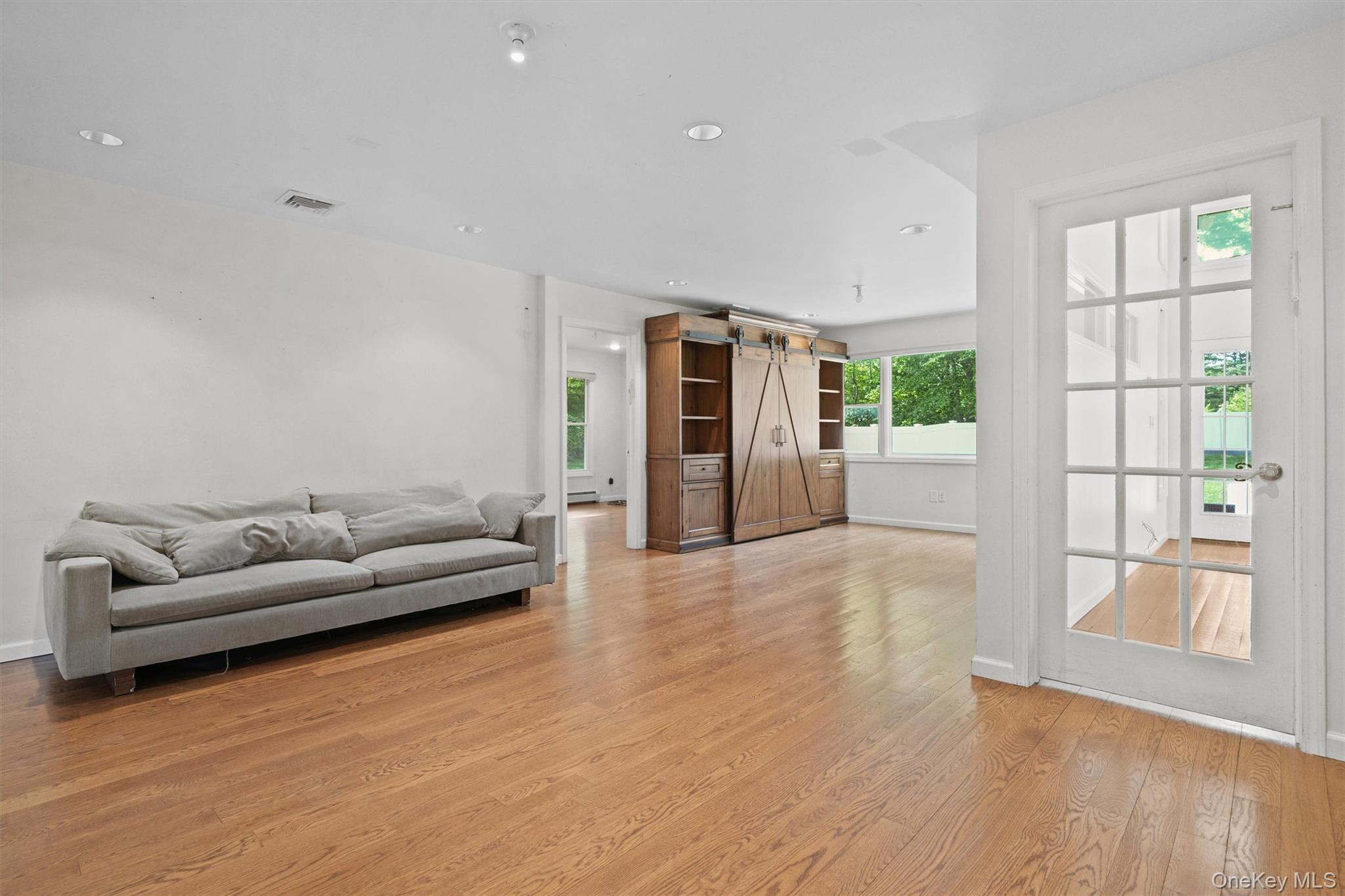 #12 photo, 32 Wilder Road, Monsey , NY 10952