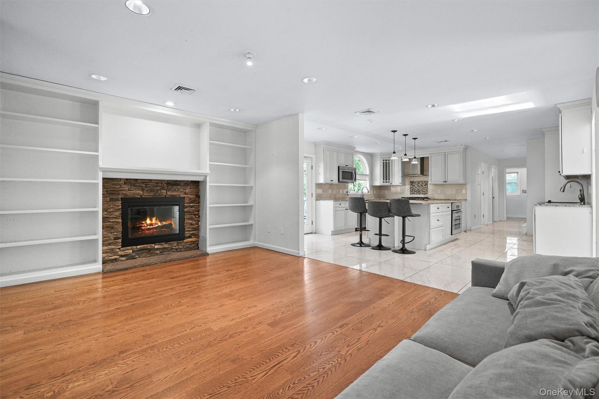 #13 photo, 32 Wilder Road, Monsey , NY 10952