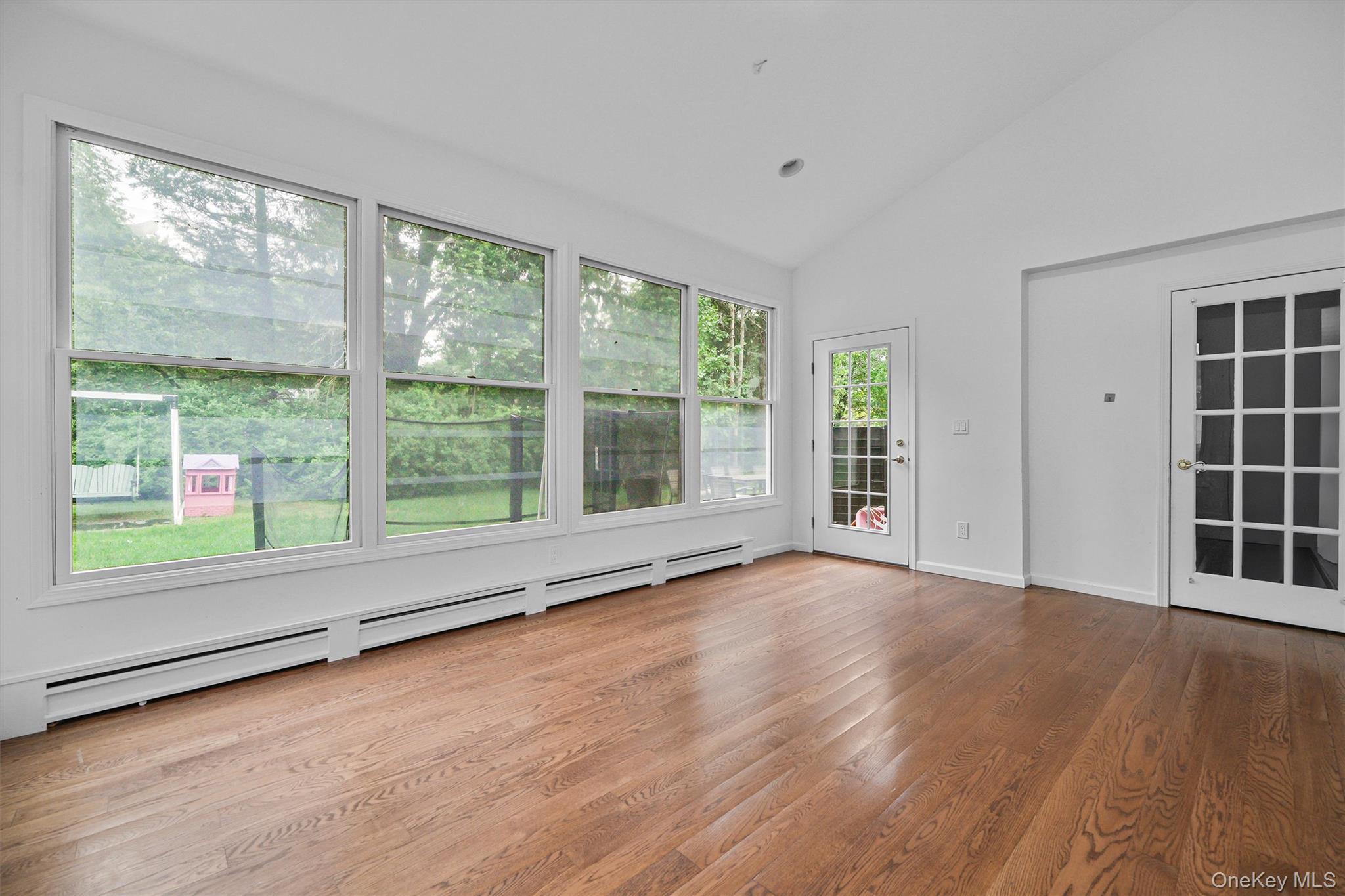 #15 photo, 32 Wilder Road, Monsey , NY 10952