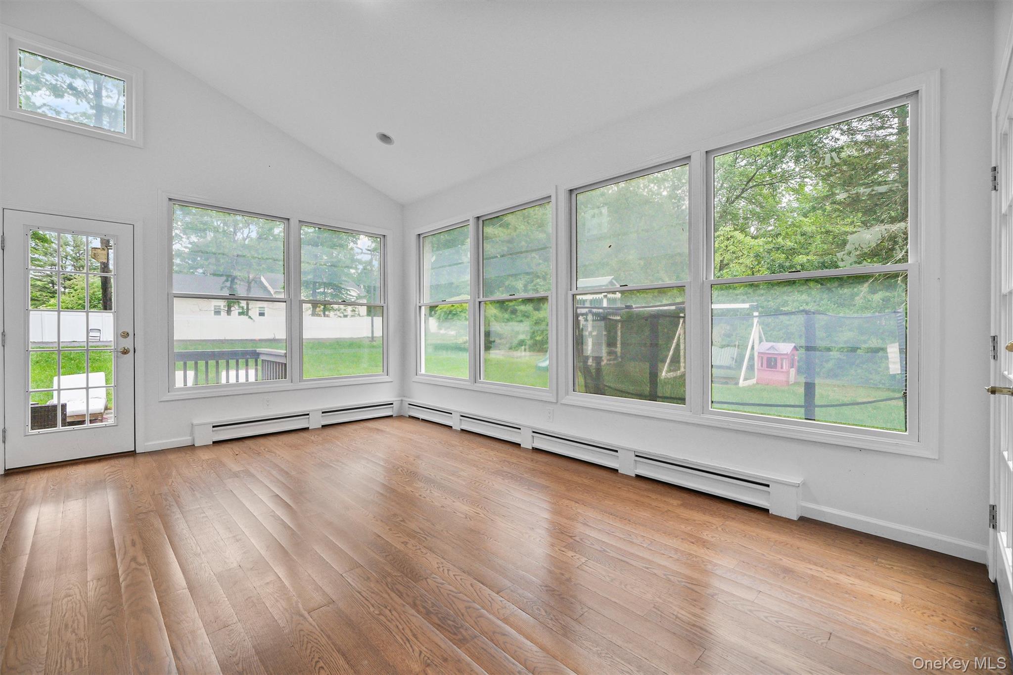 #16 photo, 32 Wilder Road, Monsey , NY 10952