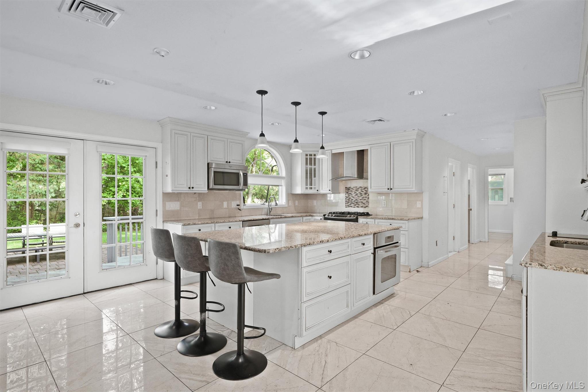 #17 photo, 32 Wilder Road, Monsey , NY 10952