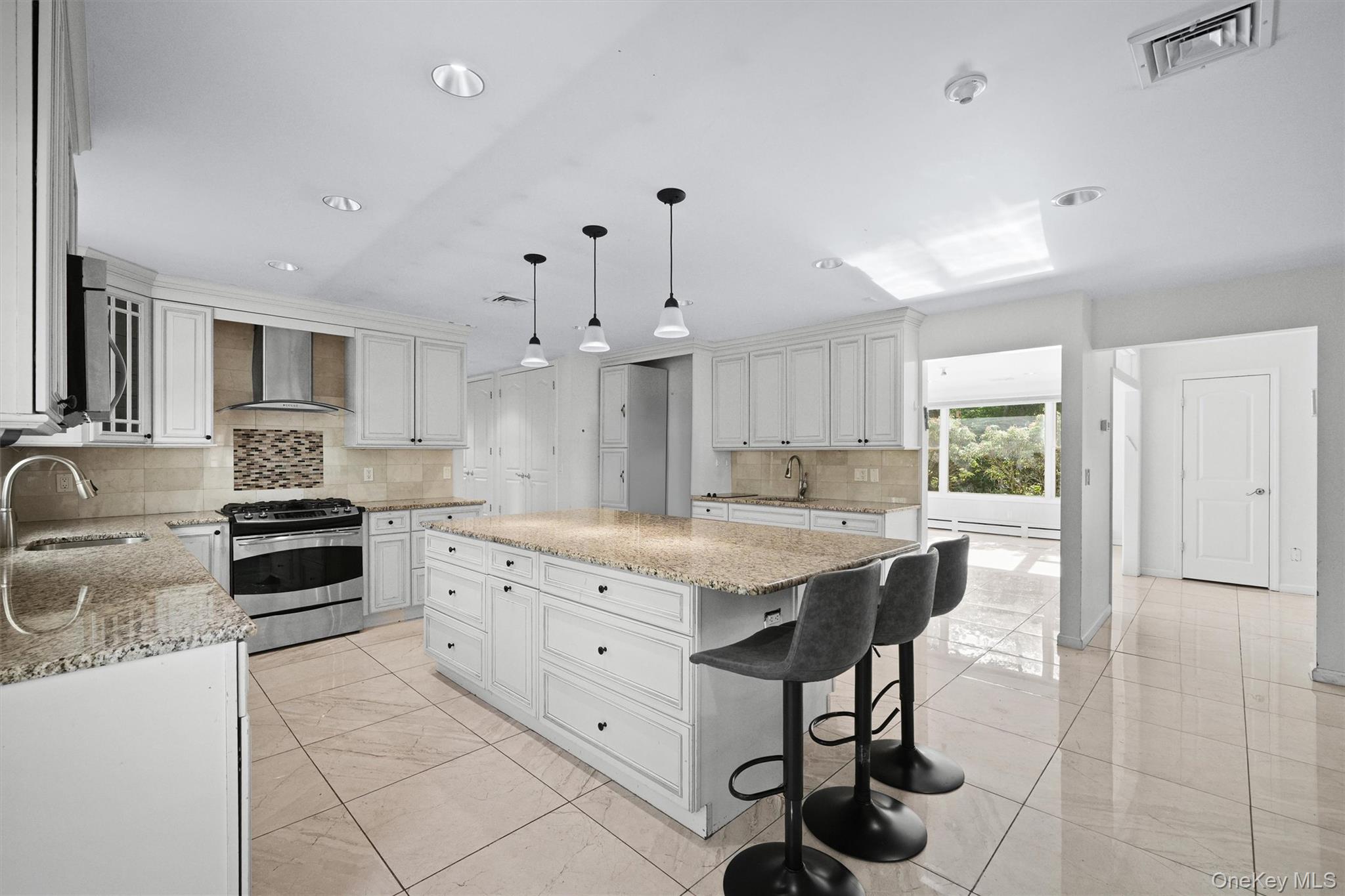 #19 photo, 32 Wilder Road, Monsey , NY 10952