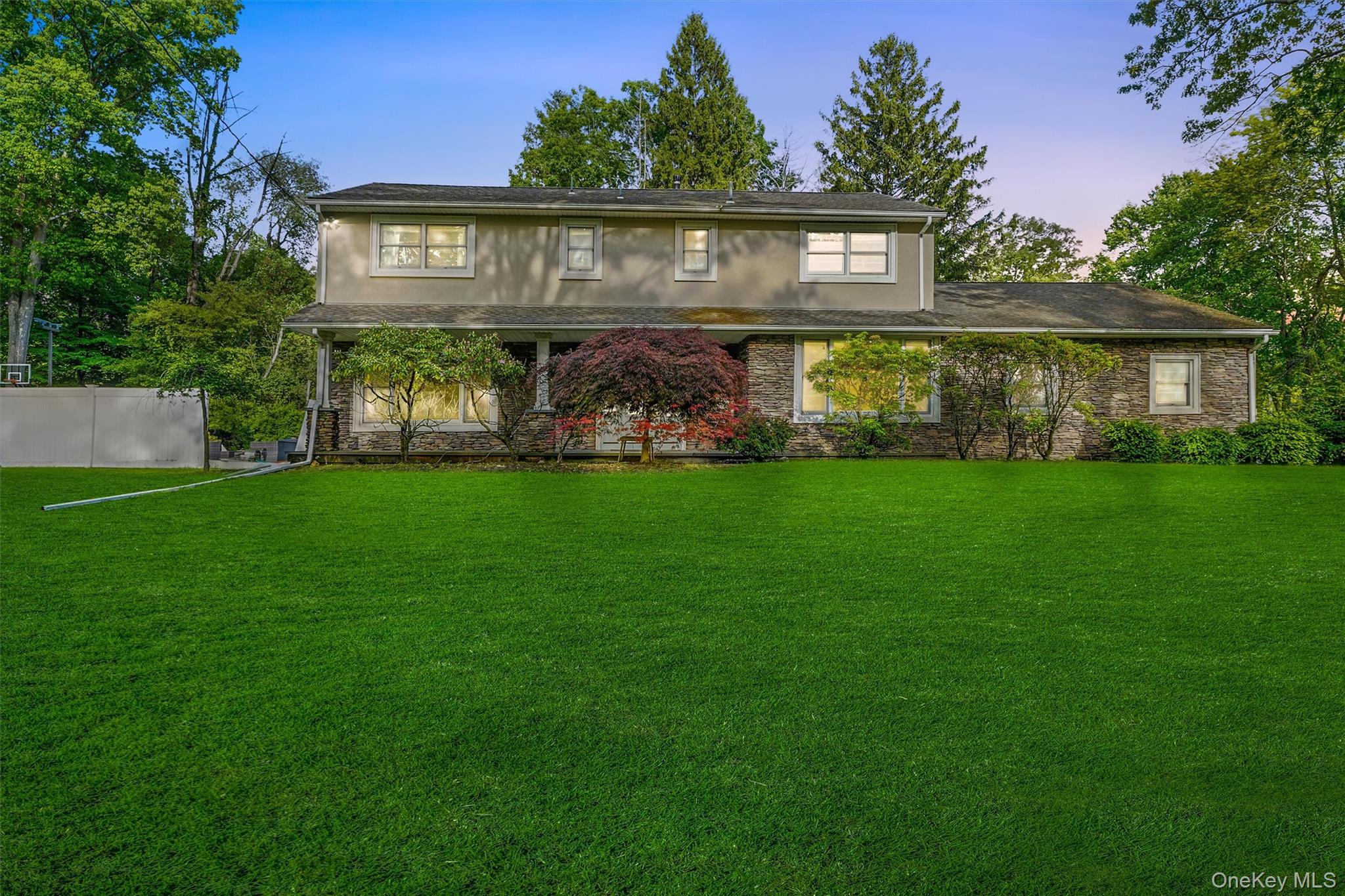 #2 photo, 32 Wilder Road, Monsey , NY 10952