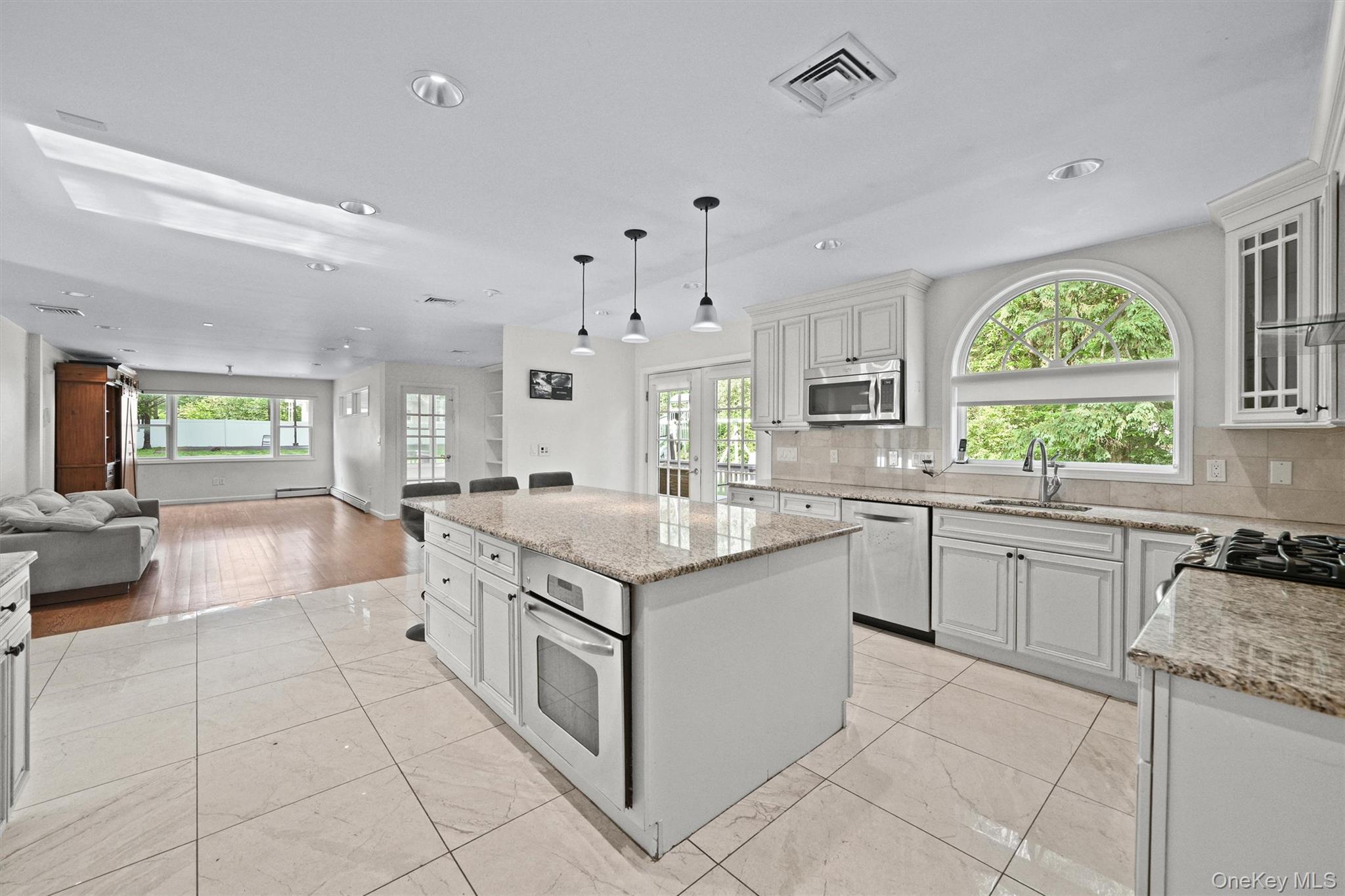 #20 photo, 32 Wilder Road, Monsey , NY 10952