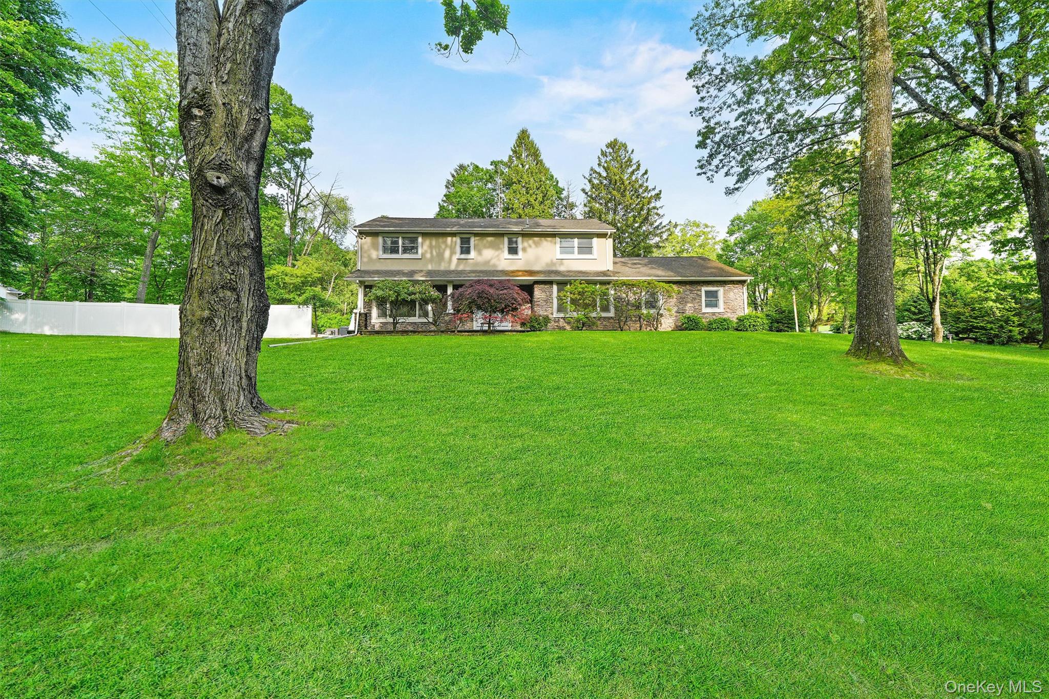 #3 photo, 32 Wilder Road, Monsey , NY 10952