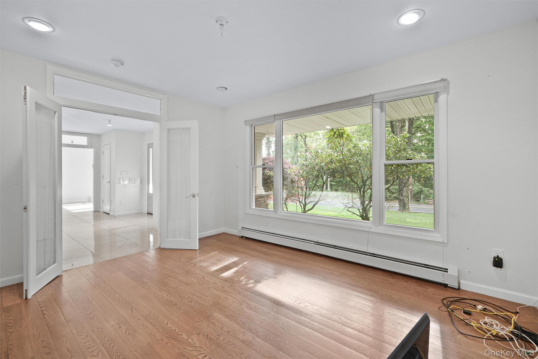 #7 photo, 32 Wilder Road, Monsey , NY 10952