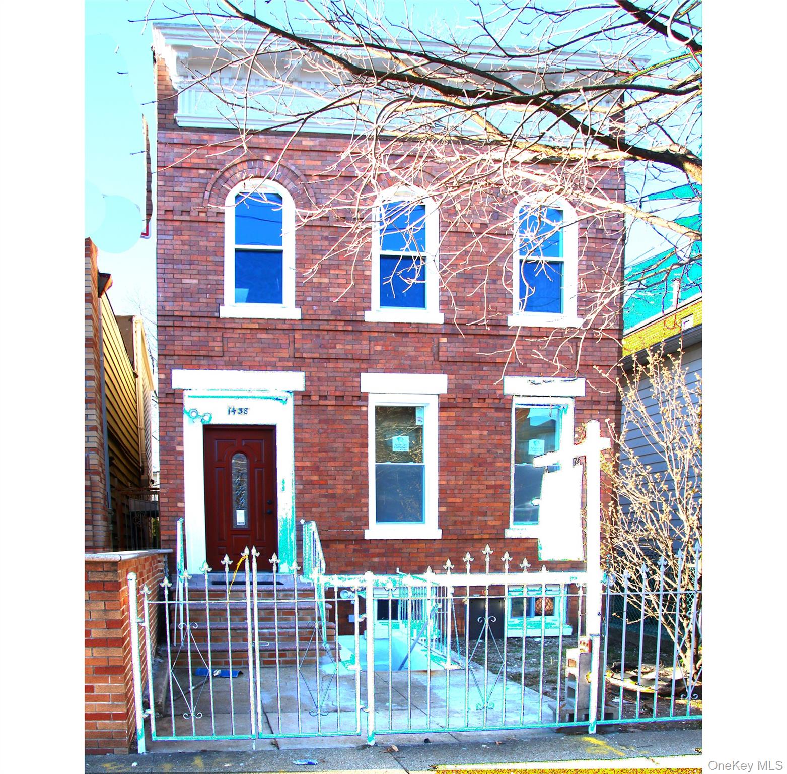 #1 photo, 1438 E 95 Street, Brooklyn , NY 11236