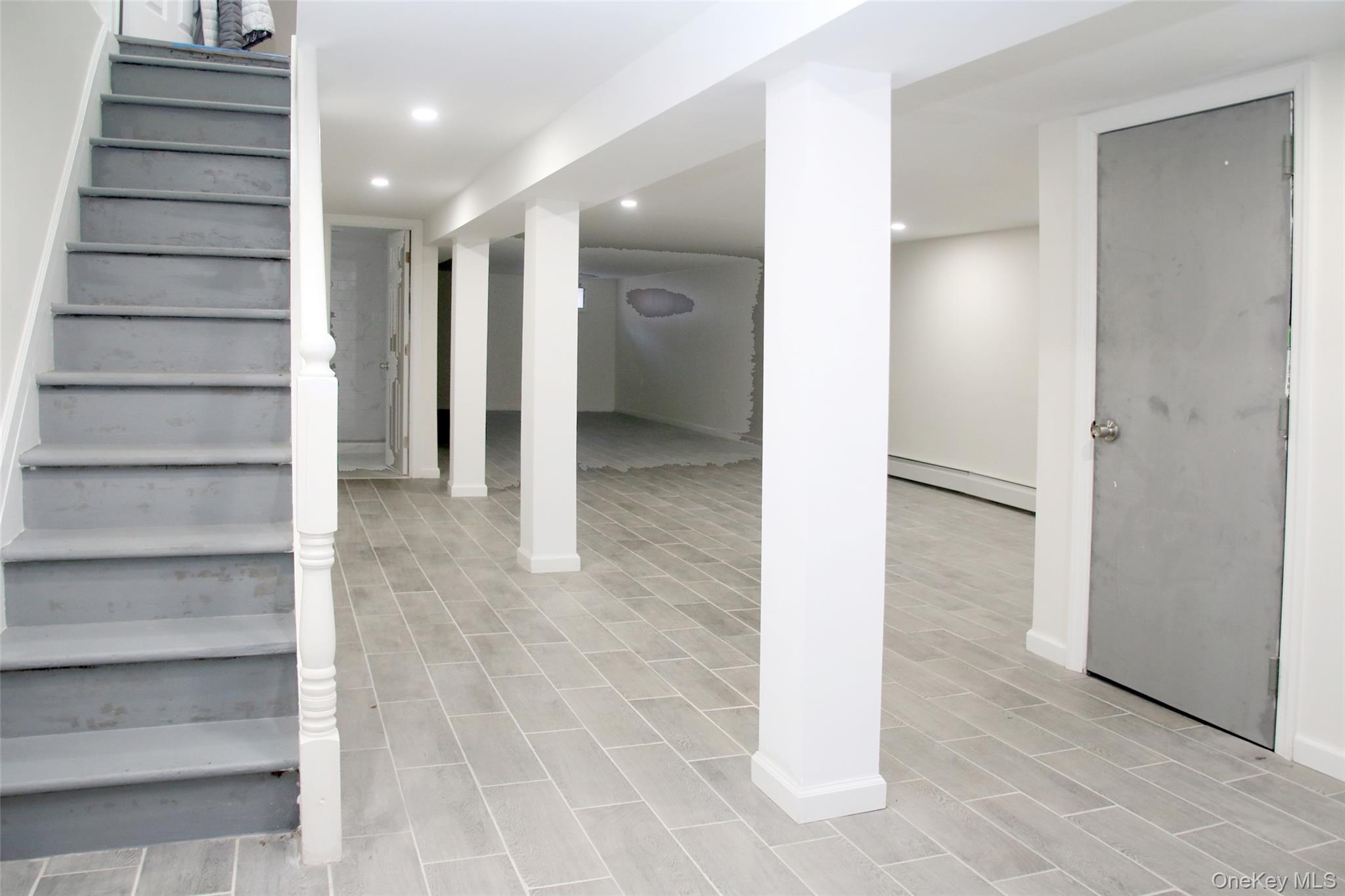 #13 photo, 1438 E 95 Street, Brooklyn , NY 11236