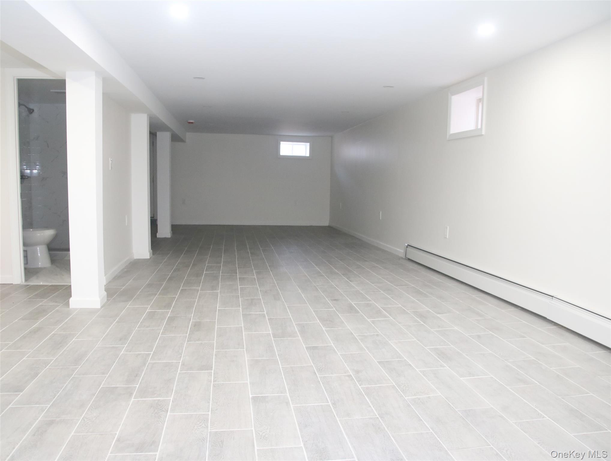 #14 photo, 1438 E 95 Street, Brooklyn , NY 11236