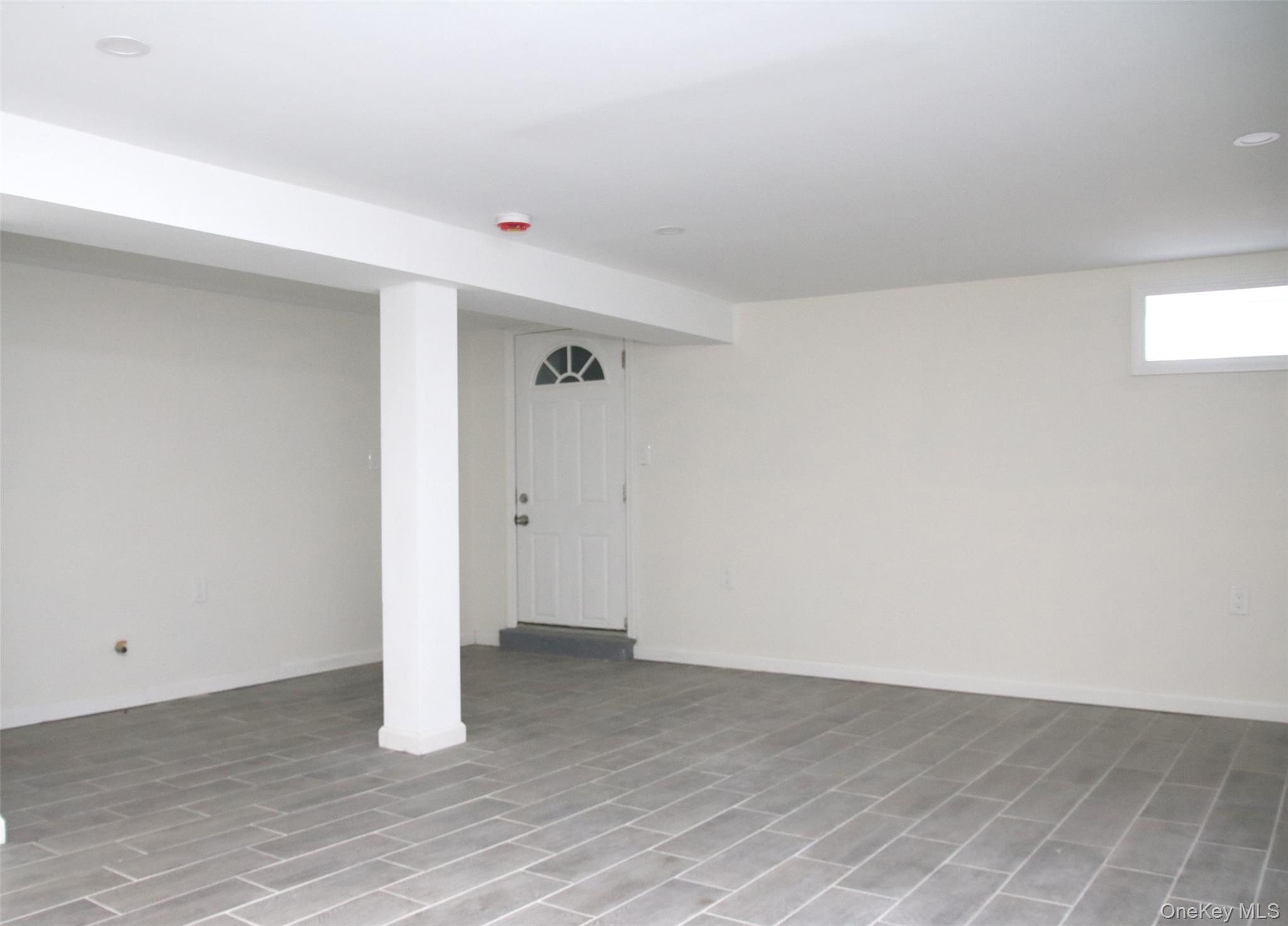 #16 photo, 1438 E 95 Street, Brooklyn , NY 11236