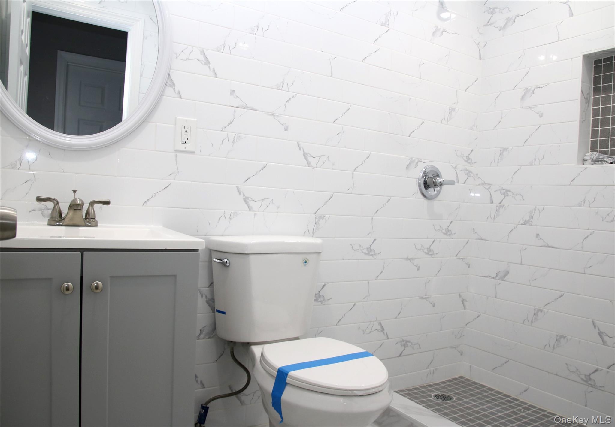 #18 photo, 1438 E 95 Street, Brooklyn , NY 11236