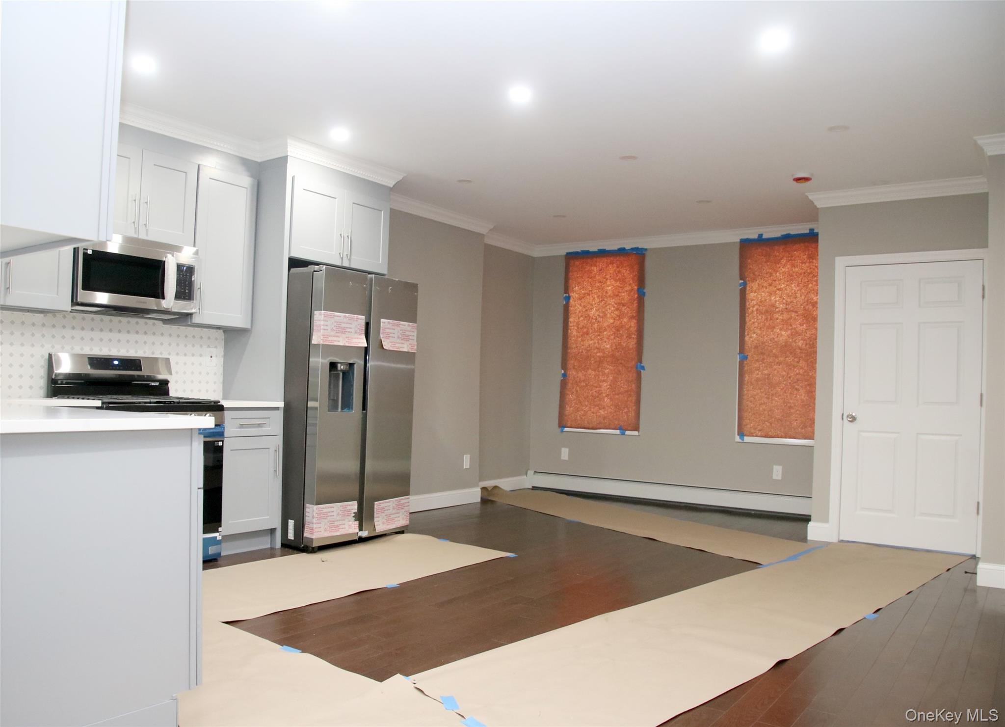 #2 photo, 1438 E 95 Street, Brooklyn , NY 11236