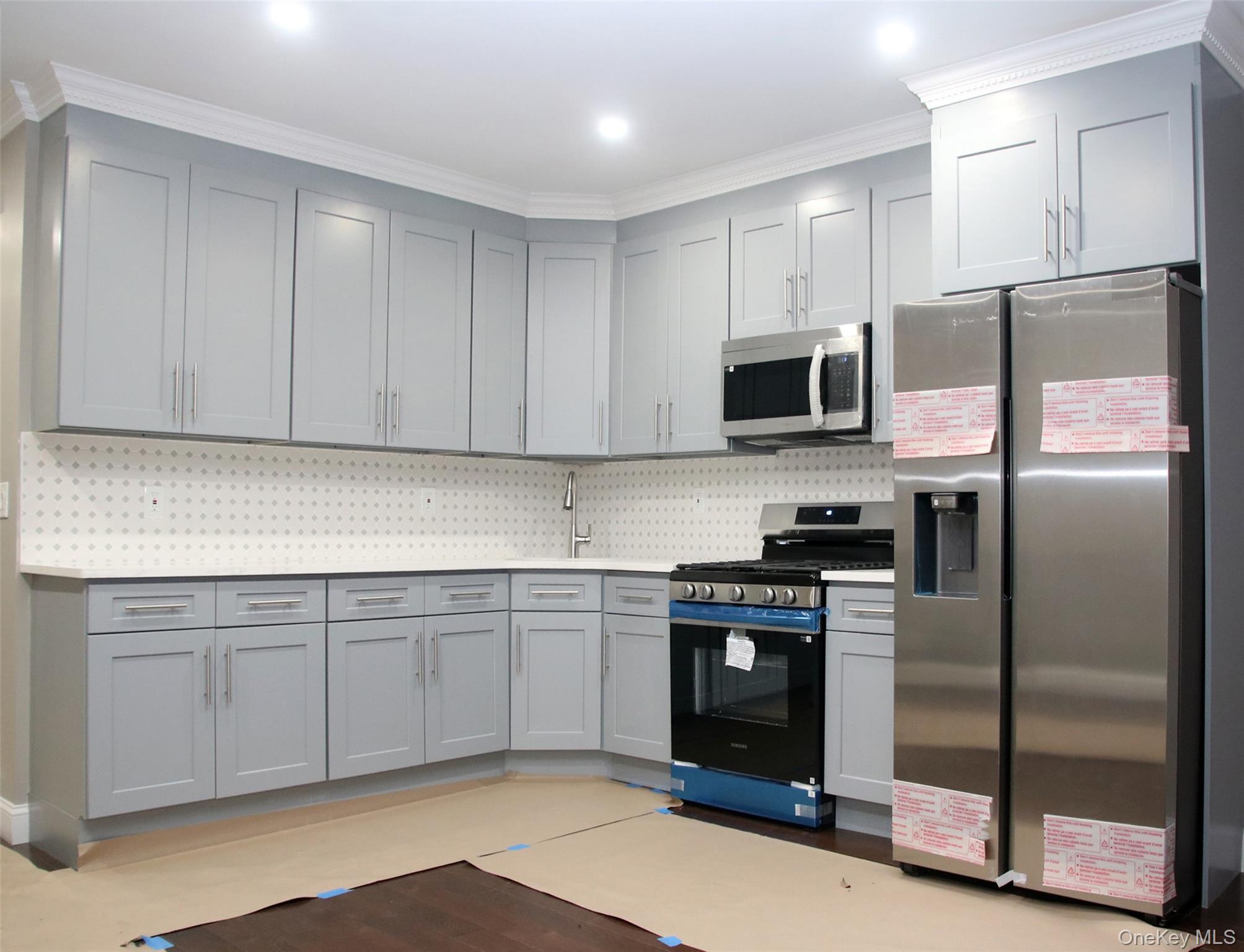 #3 photo, 1438 E 95 Street, Brooklyn , NY 11236