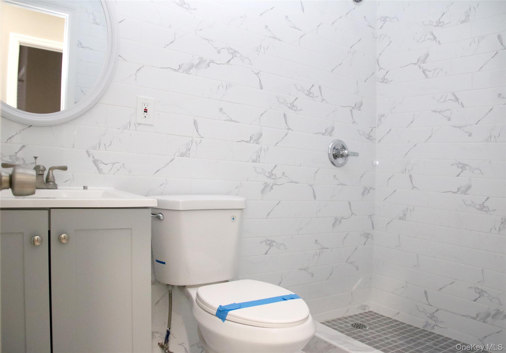 #5 photo, 1438 E 95 Street, Brooklyn , NY 11236