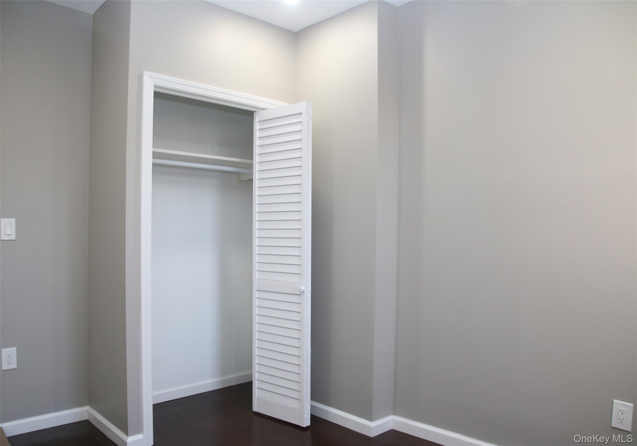 #9 photo, 1438 E 95 Street, Brooklyn , NY 11236