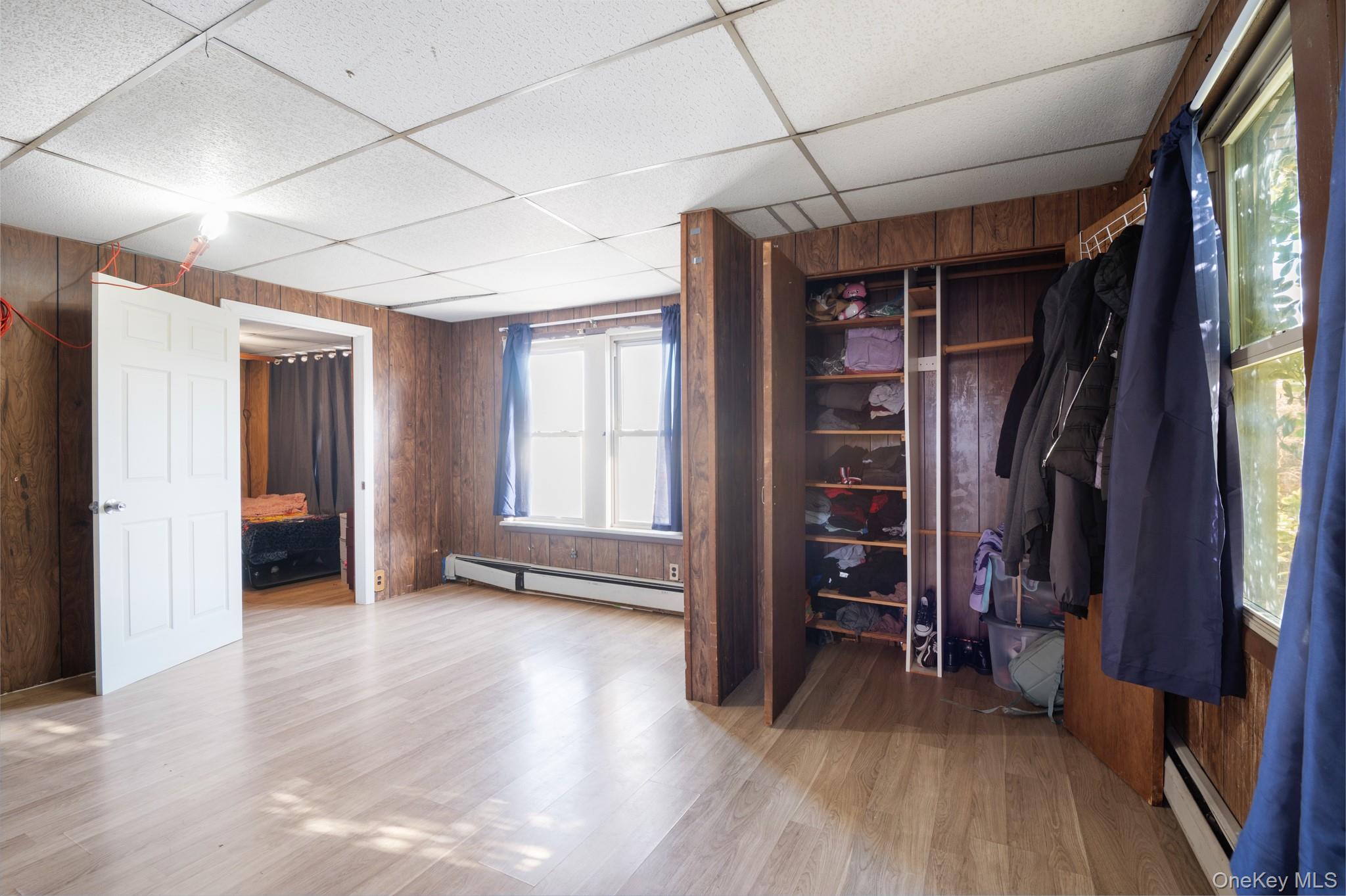 #10 photo, 50 Samsondale Avenue, Haverstraw , NY 10993