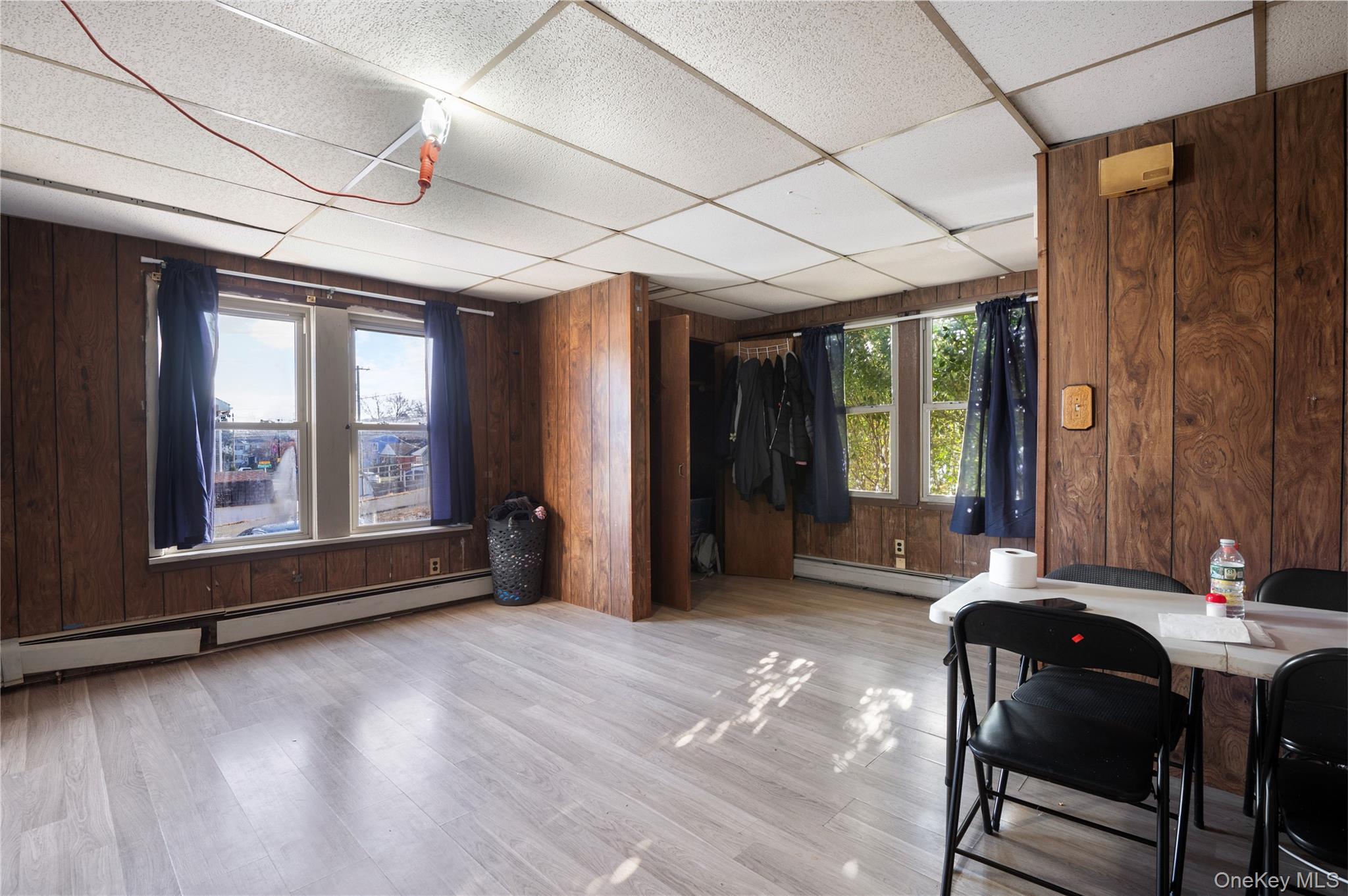 #11 photo, 50 Samsondale Avenue, Haverstraw , NY 10993