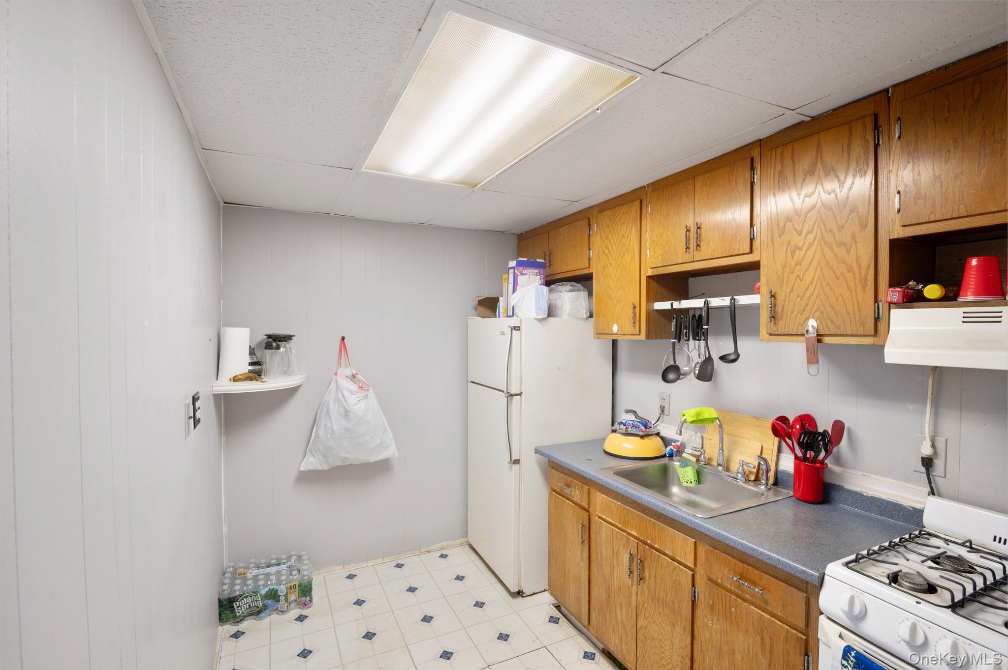 #12 photo, 50 Samsondale Avenue, Haverstraw , NY 10993