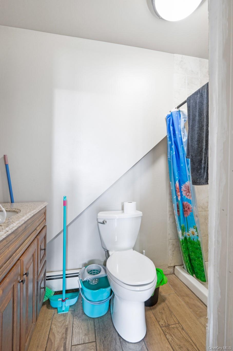 #13 photo, 50 Samsondale Avenue, Haverstraw , NY 10993