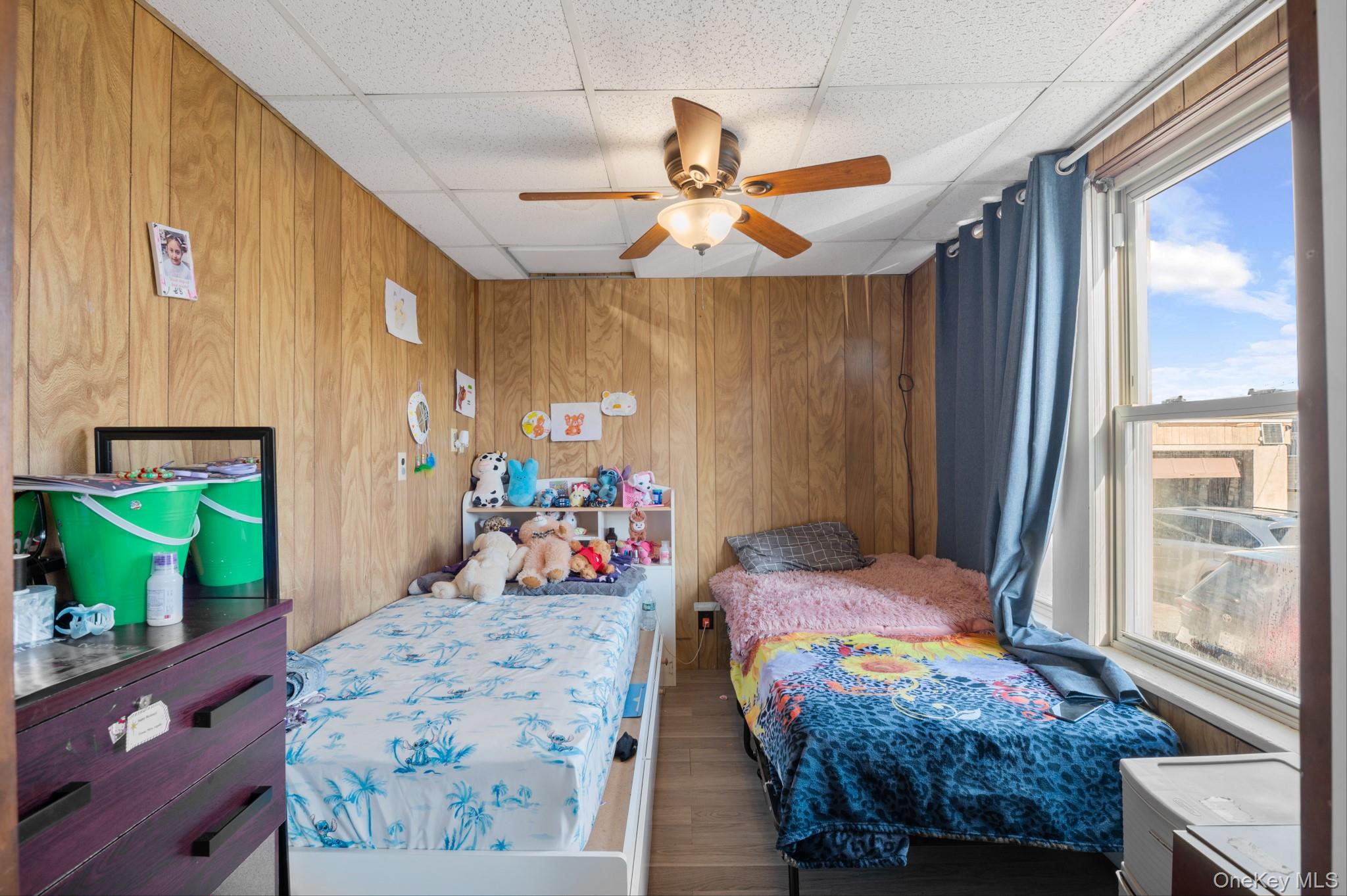 #14 photo, 50 Samsondale Avenue, Haverstraw , NY 10993