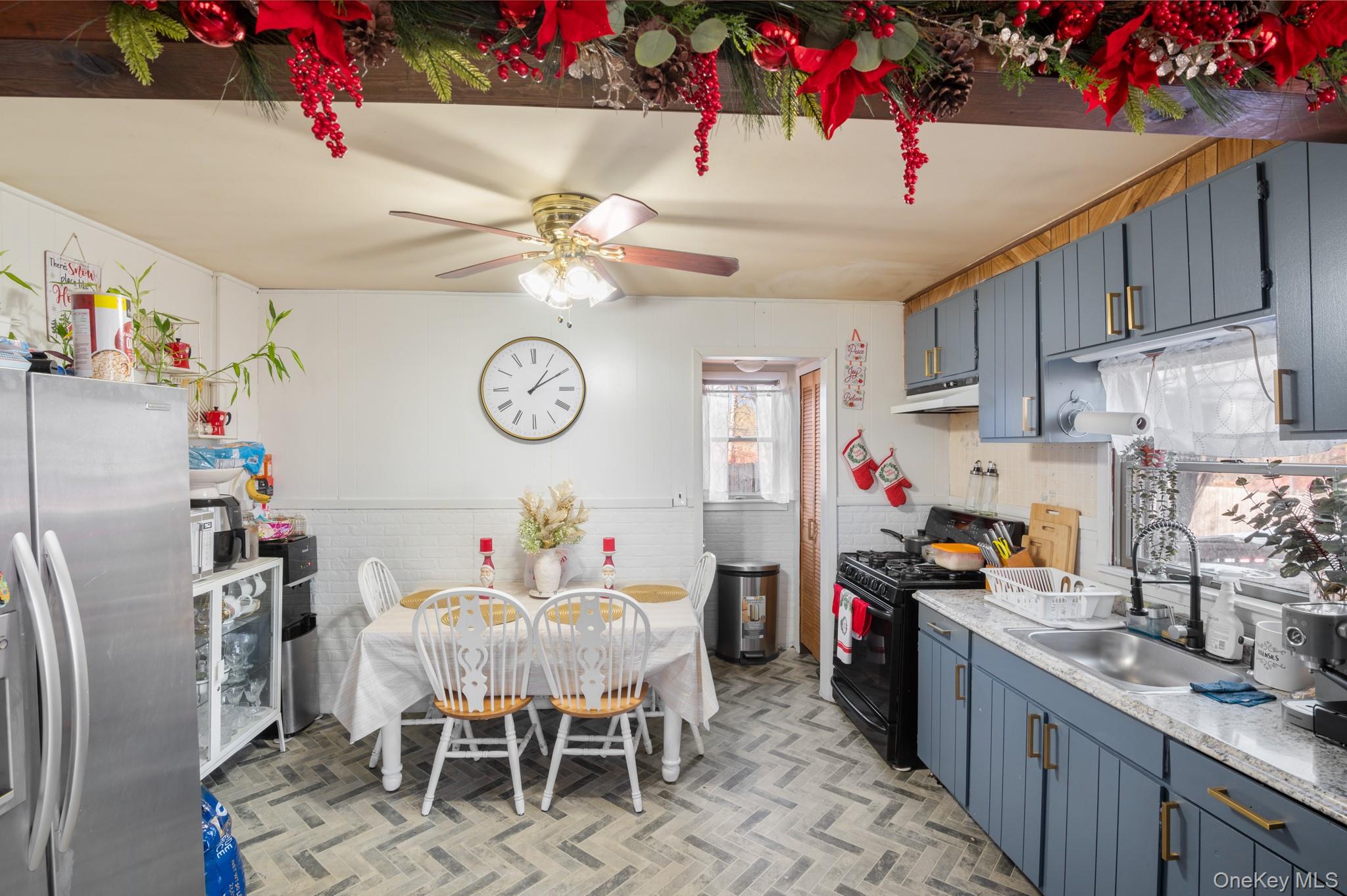 #15 photo, 50 Samsondale Avenue, Haverstraw , NY 10993