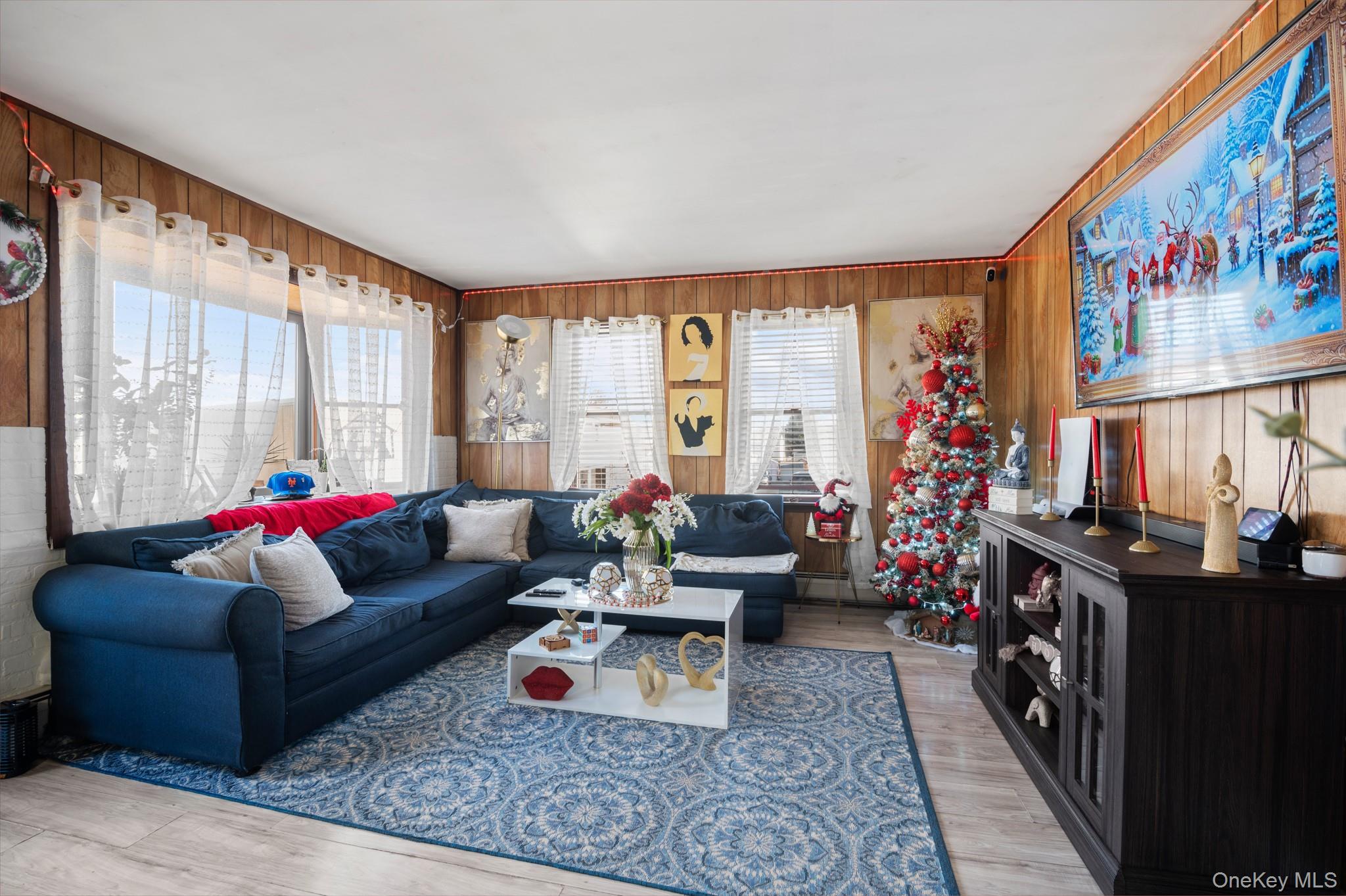 #16 photo, 50 Samsondale Avenue, Haverstraw , NY 10993