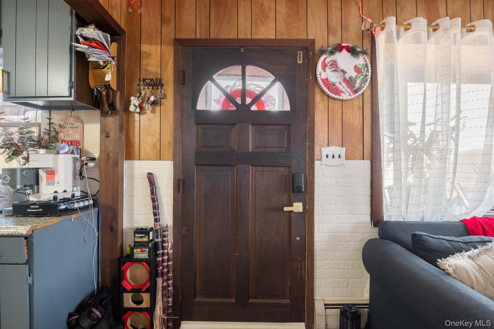 #17 photo, 50 Samsondale Avenue, Haverstraw , NY 10993