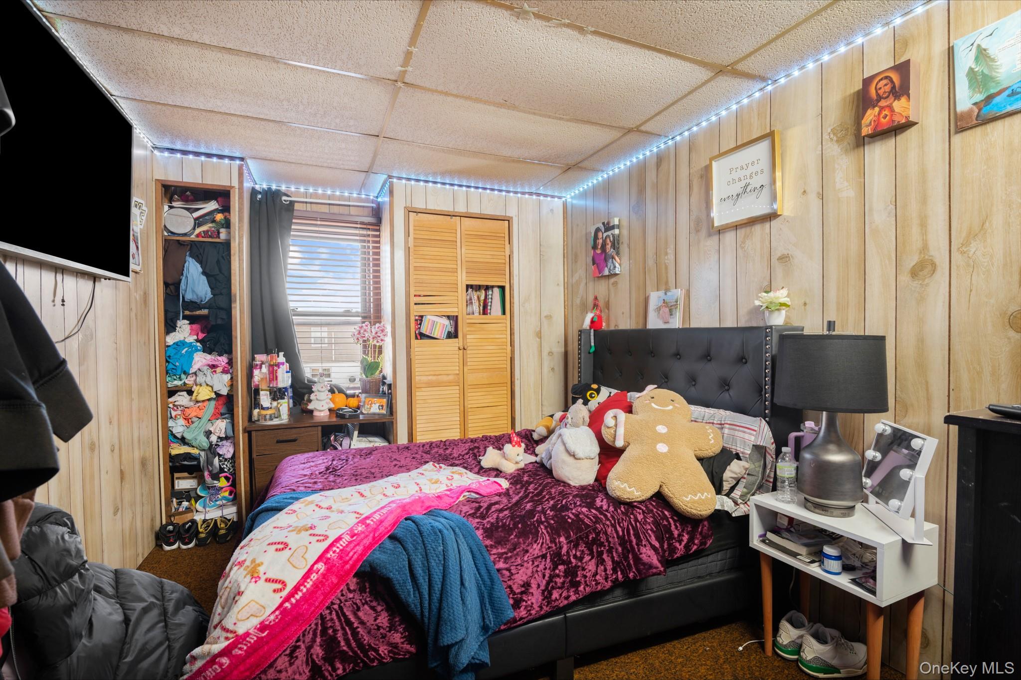 #18 photo, 50 Samsondale Avenue, Haverstraw , NY 10993