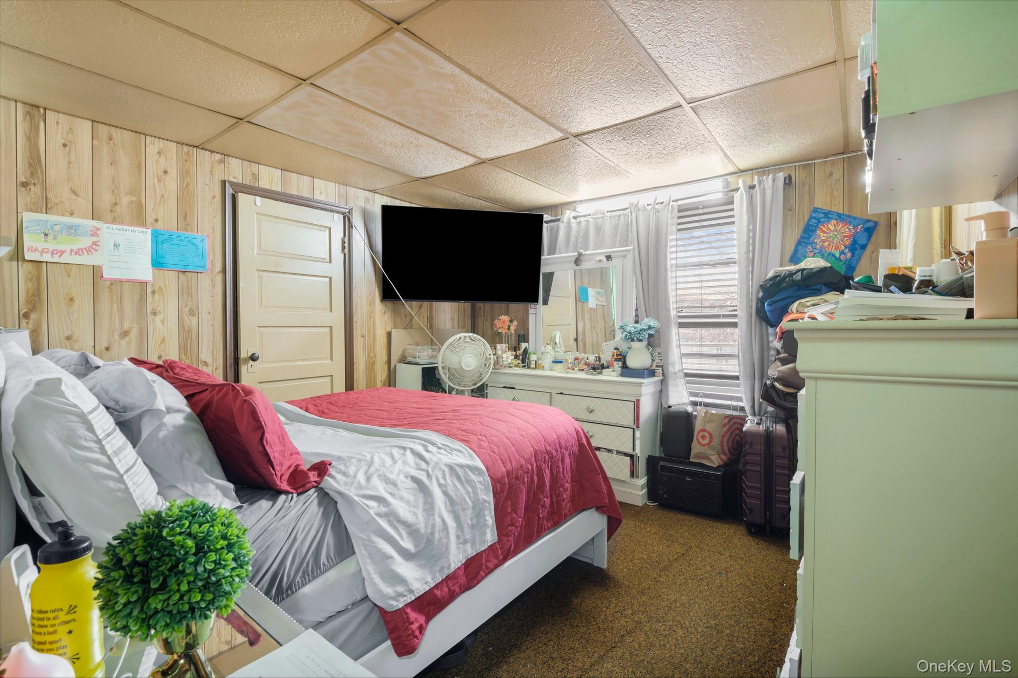 #19 photo, 50 Samsondale Avenue, Haverstraw , NY 10993