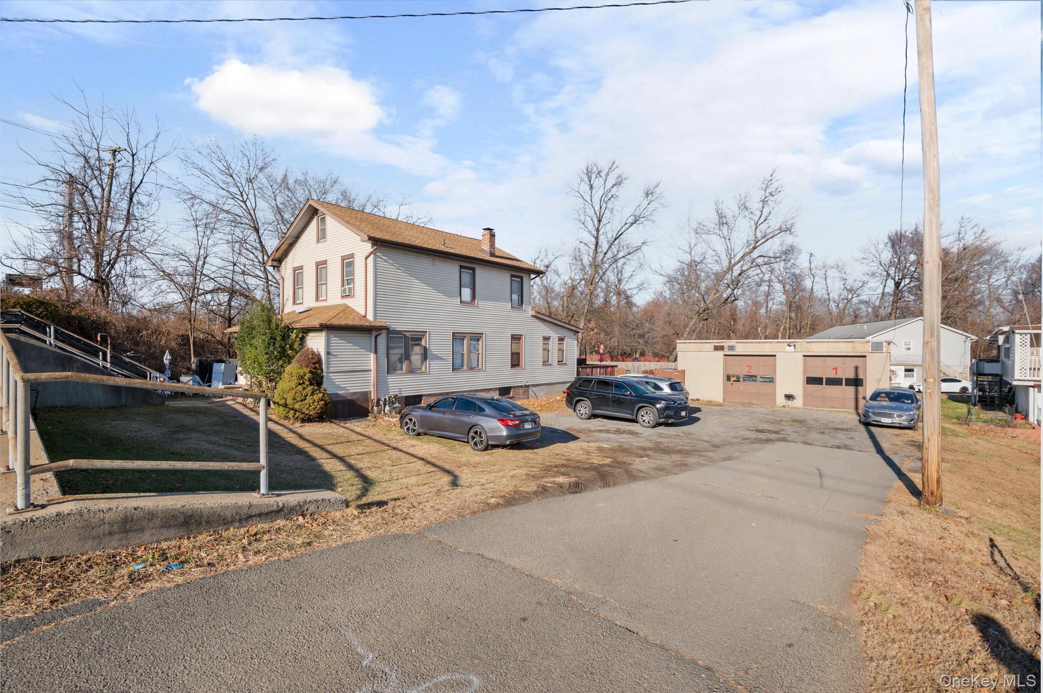 #2 photo, 50 Samsondale Avenue, Haverstraw , NY 10993