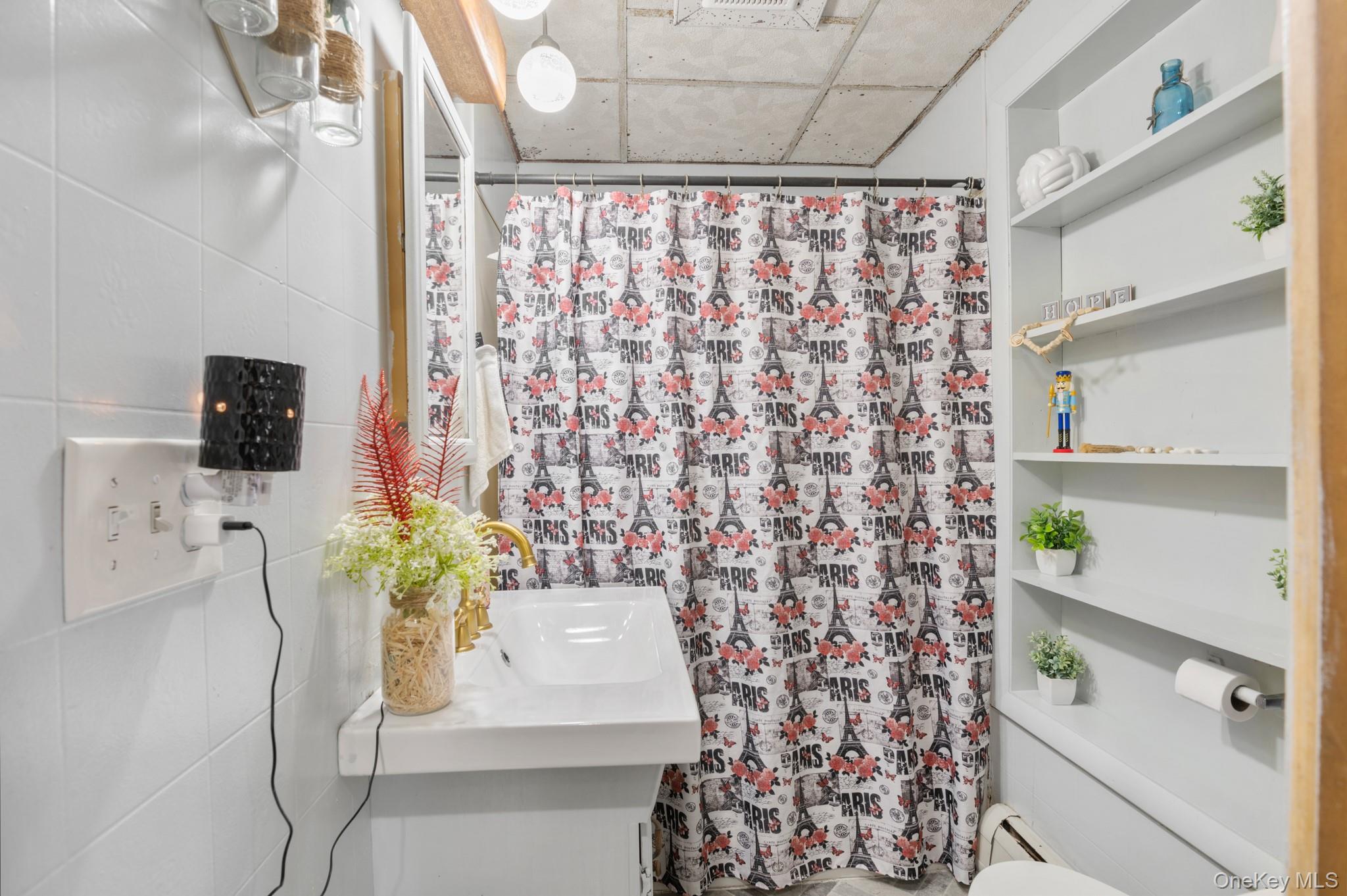 #20 photo, 50 Samsondale Avenue, Haverstraw , NY 10993