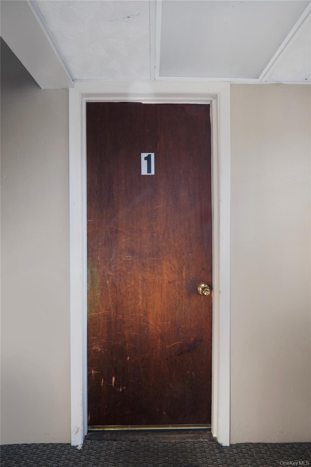 #3 photo, 50 Samsondale Avenue, Haverstraw , NY 10993