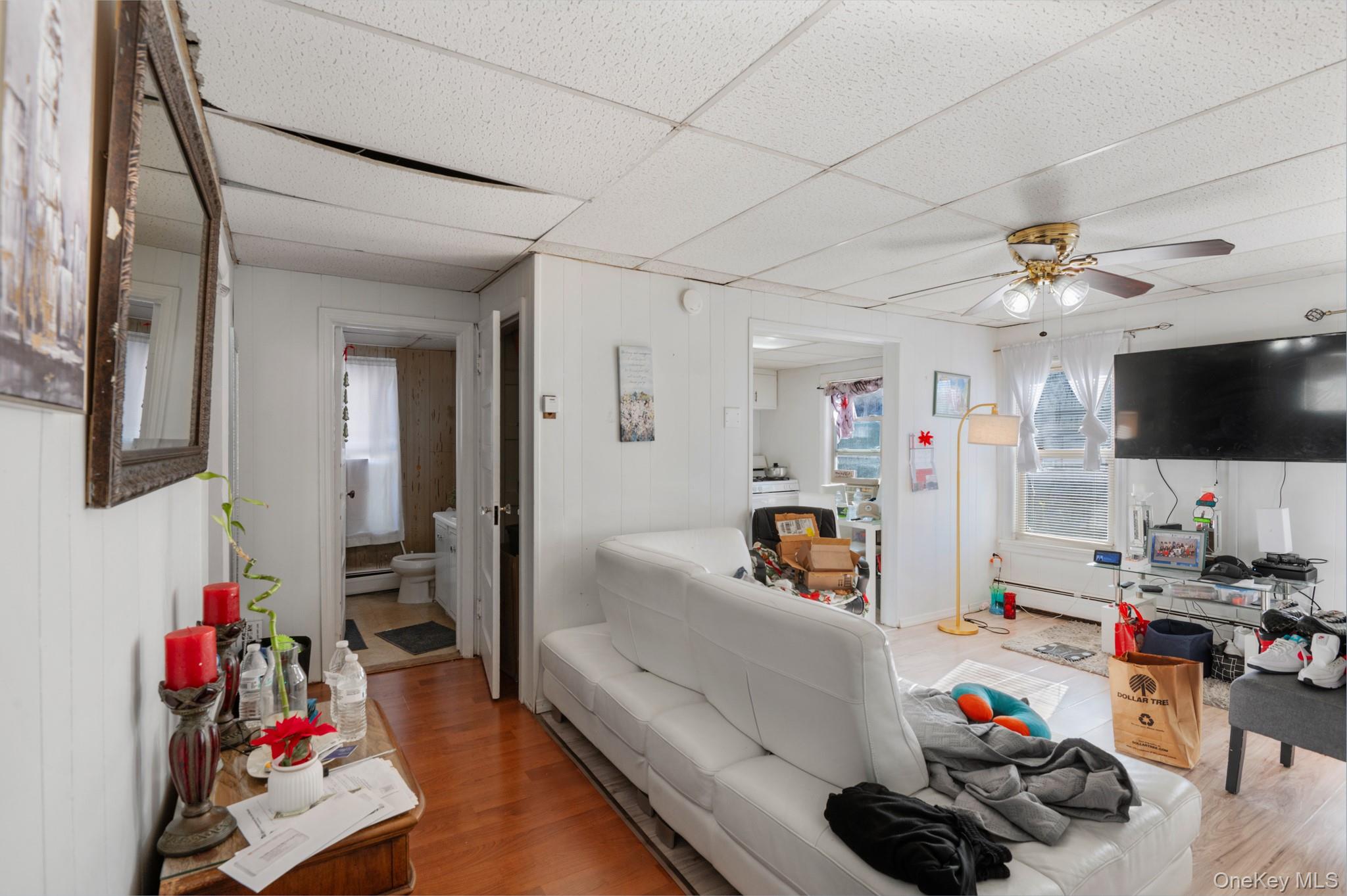 #4 photo, 50 Samsondale Avenue, Haverstraw , NY 10993