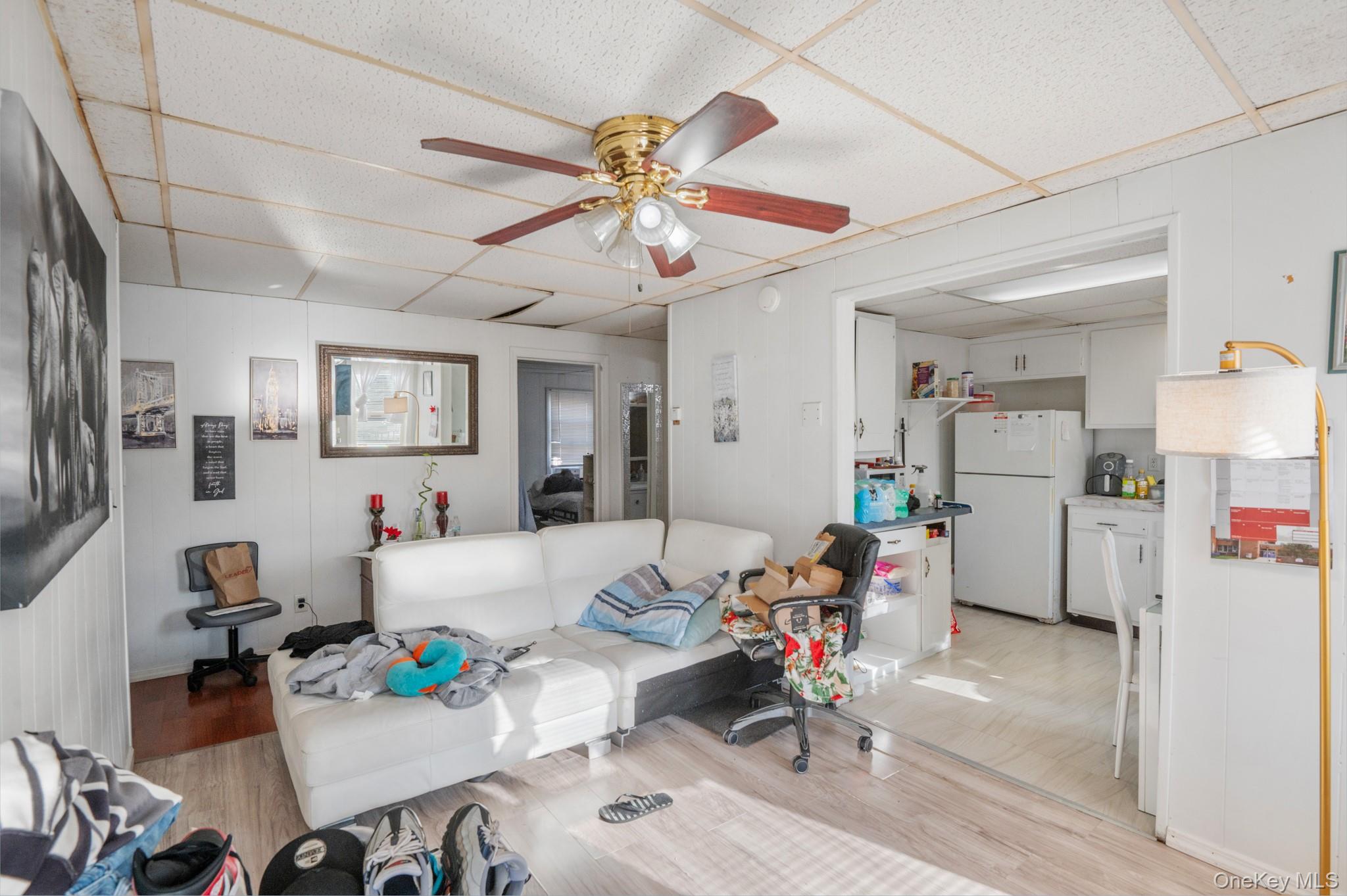 #5 photo, 50 Samsondale Avenue, Haverstraw , NY 10993