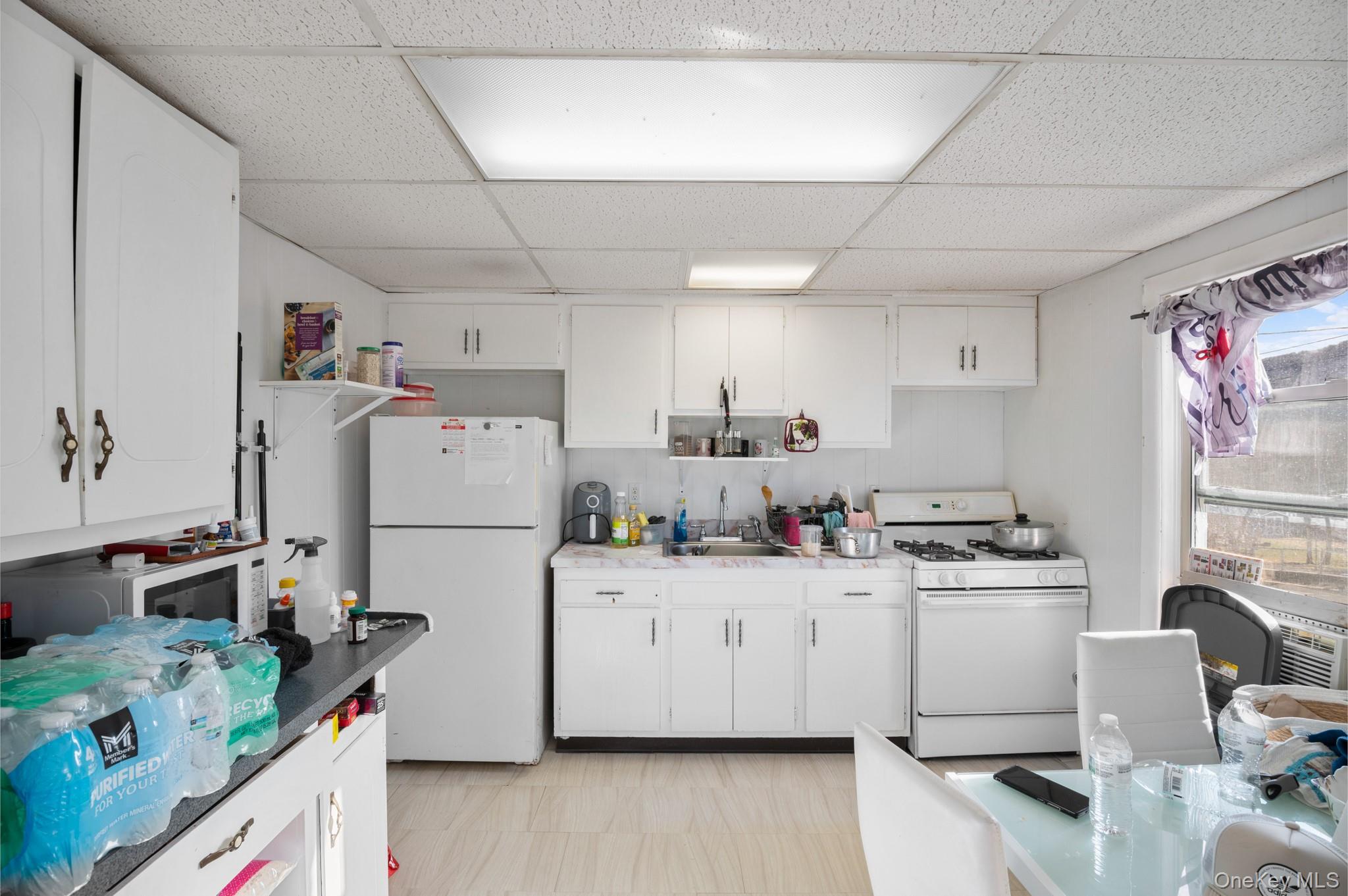 #6 photo, 50 Samsondale Avenue, Haverstraw , NY 10993