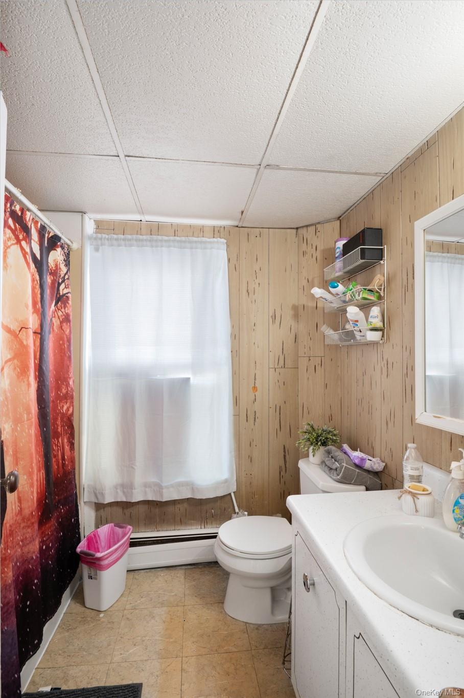 #7 photo, 50 Samsondale Avenue, Haverstraw , NY 10993