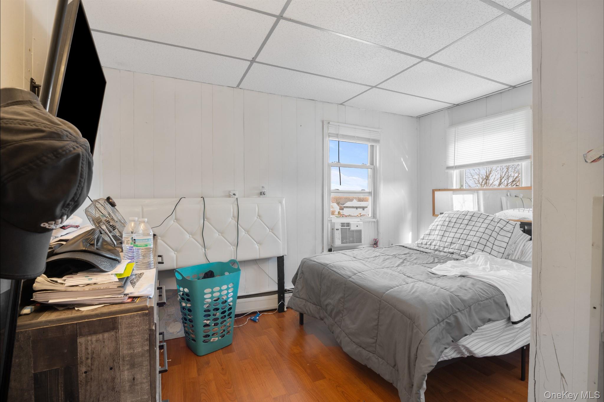 #8 photo, 50 Samsondale Avenue, Haverstraw , NY 10993